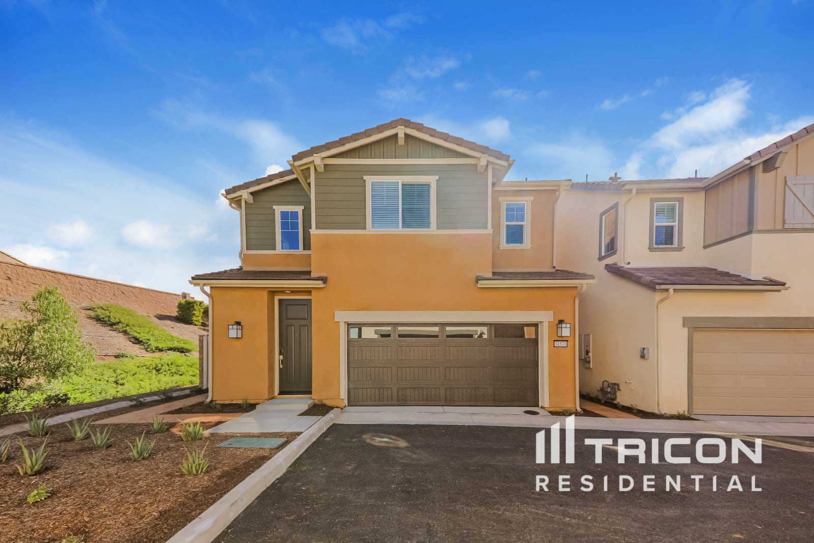 31578 Dwight Drive Menifee CA