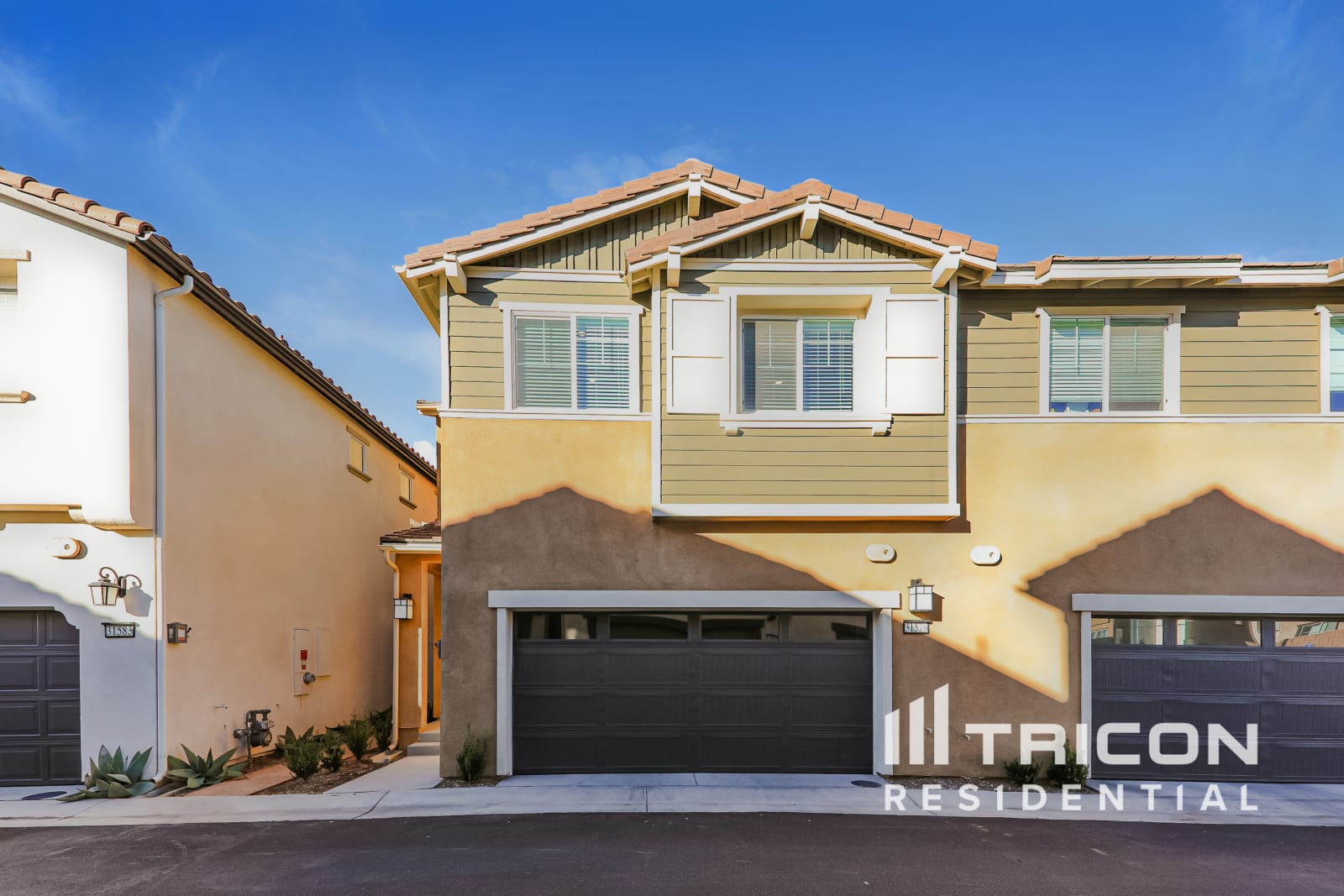 31579 Willowood Way Menifee CA