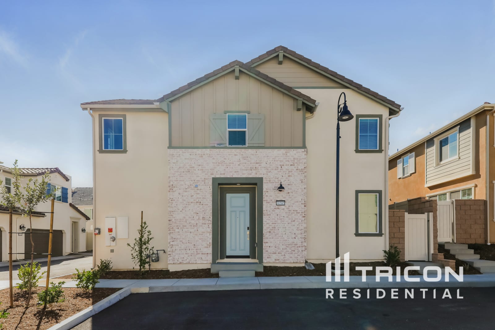 31585 Dwight Drive Menifee CA