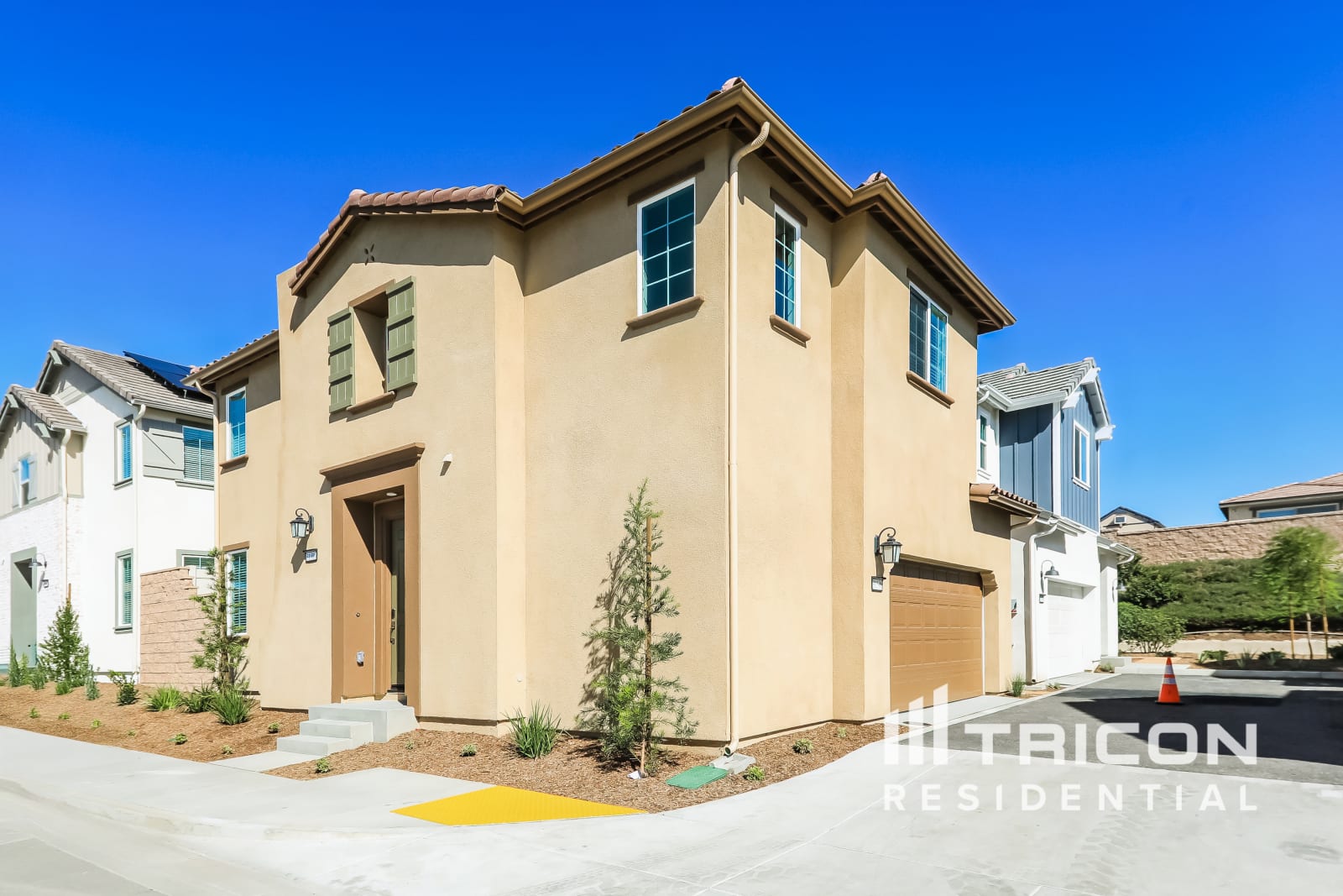 31586 Dwight Drive Menifee CA