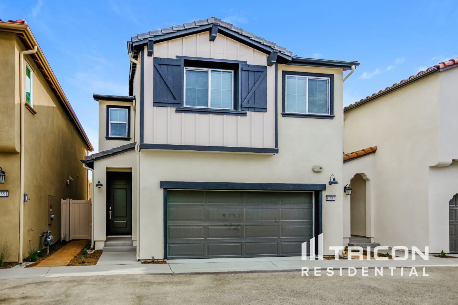 31587 Willowwood Way Menifee CA