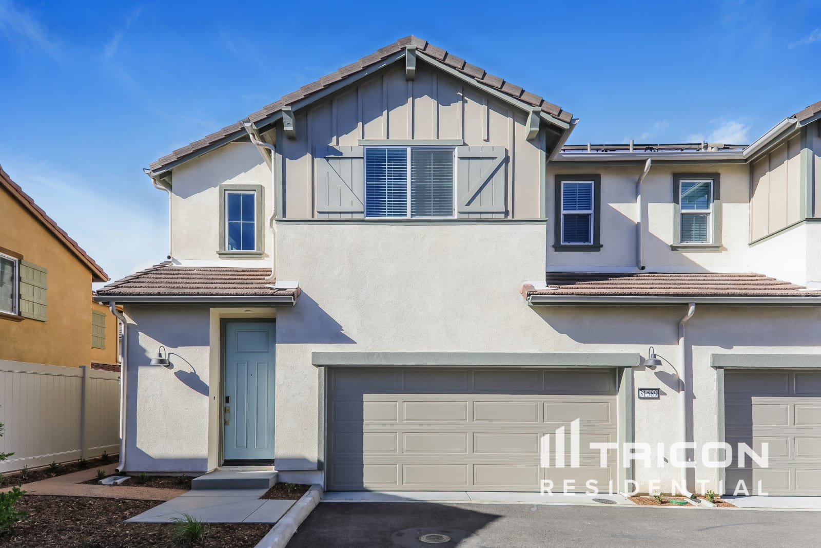 31589 Dwight Drive Menifee CA