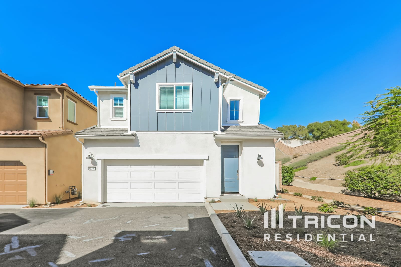 31590 Dwight Drive Menifee CA