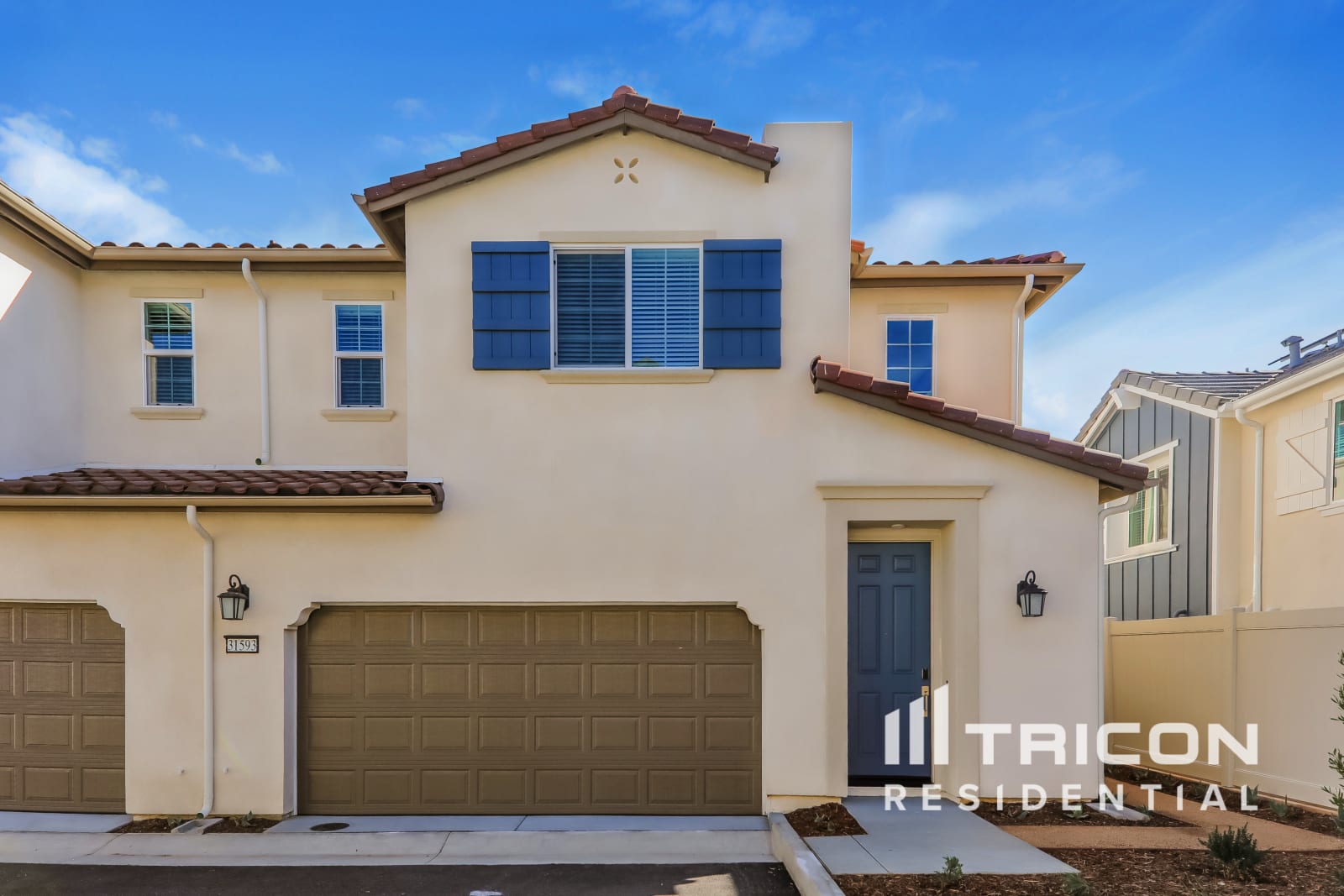 31593 Dwight Drive Menifee CA