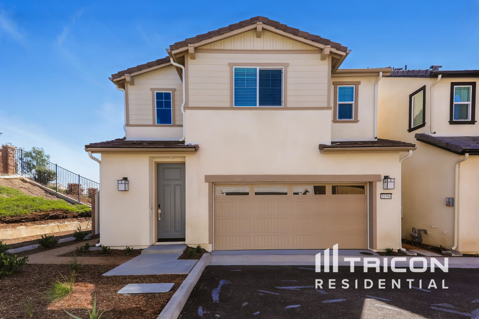 31594 Dwight Drive Menifee CA
