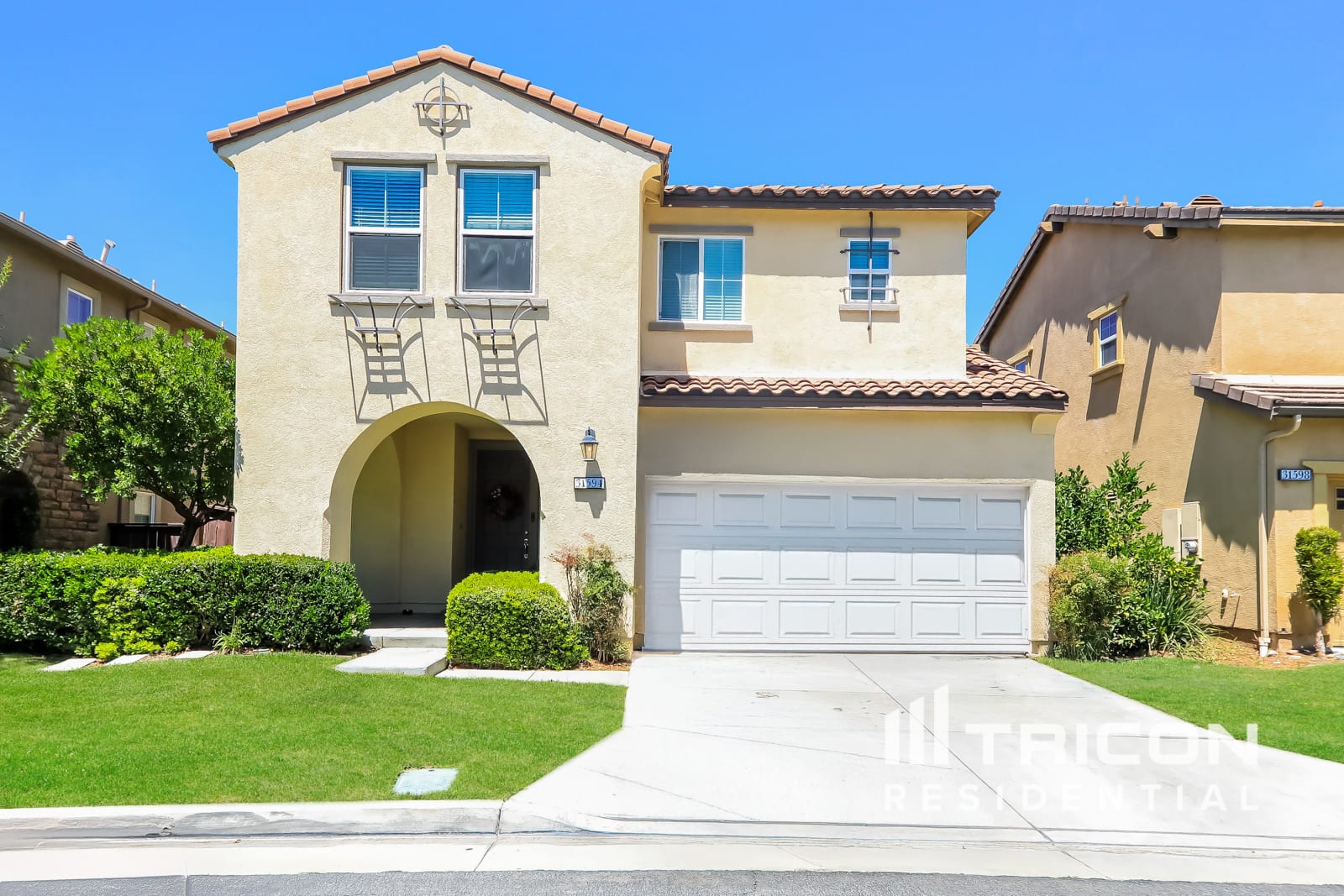 31594 Six Rivers Ct Temecula CA