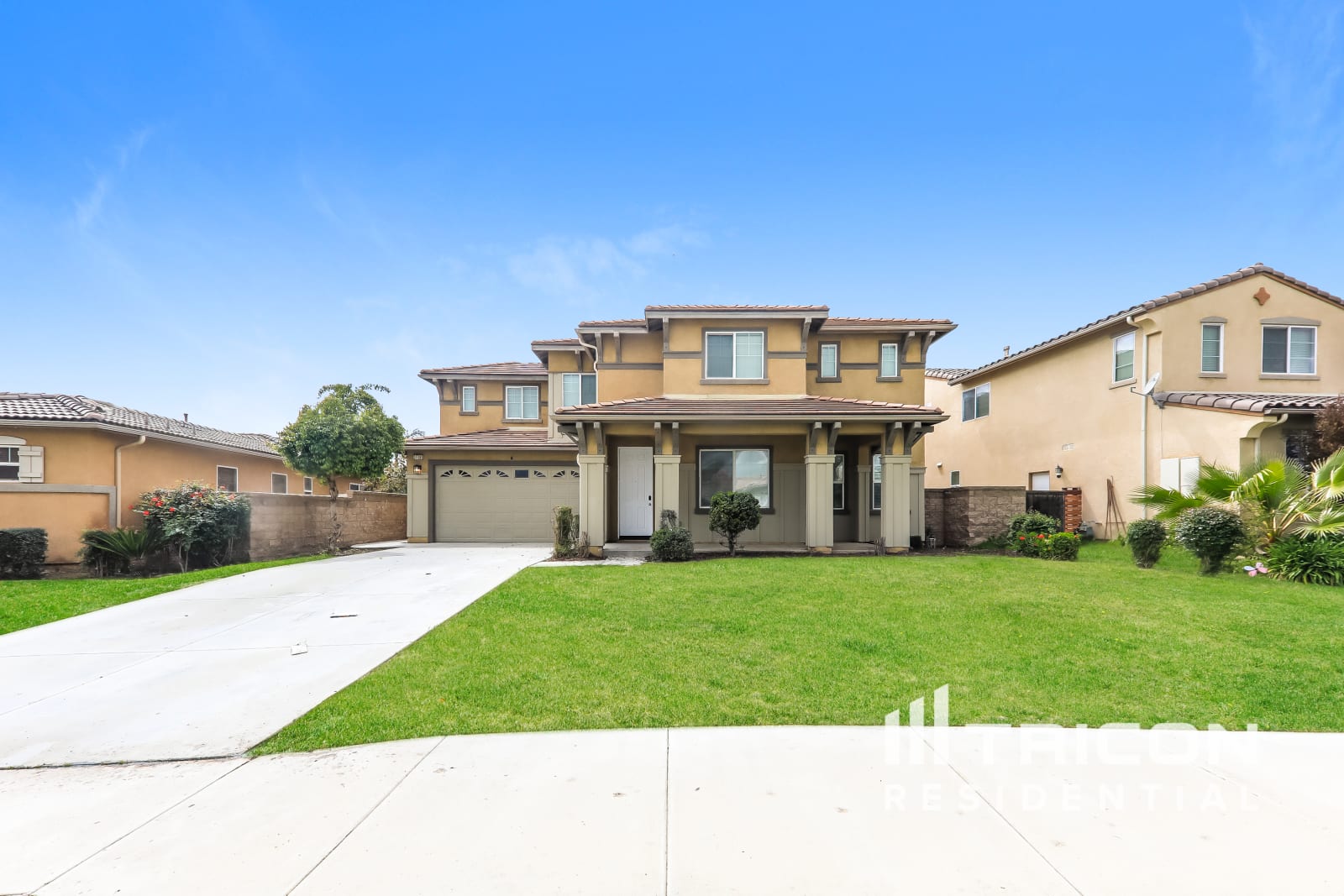 31595 Waterfall Way Murrieta CA