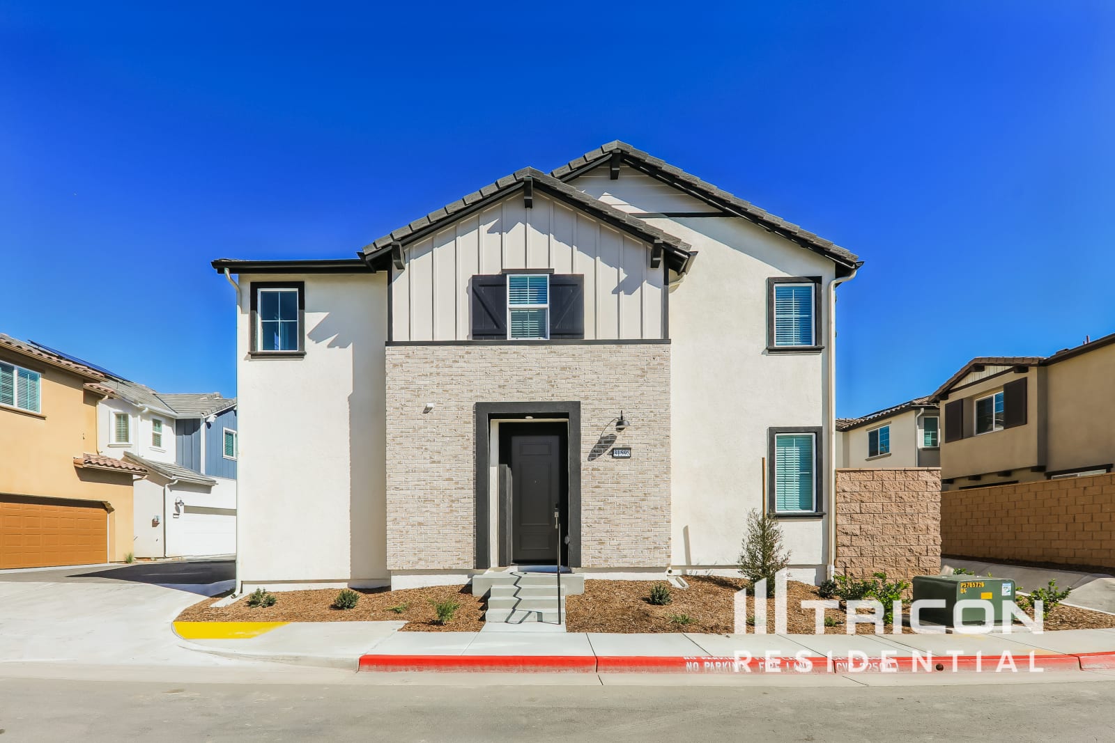 31598 Dwight Drive Menifee CA