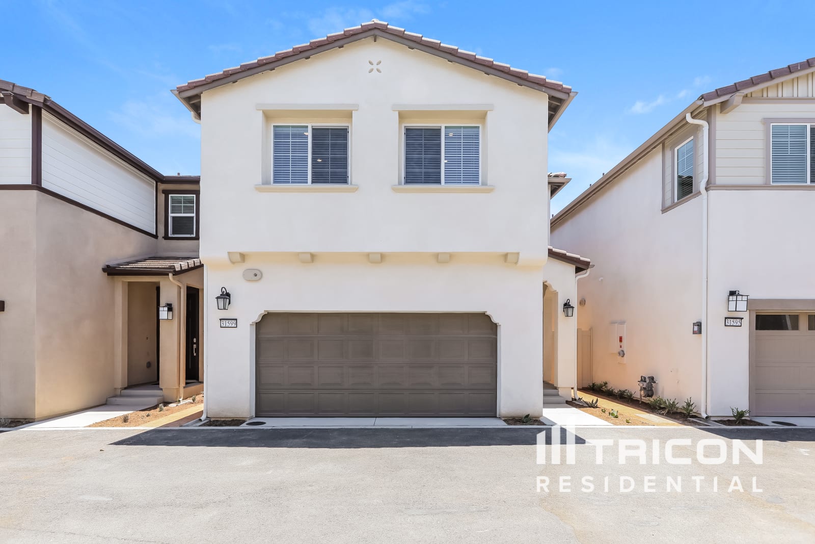 31599 Willowwood Way Menifee CA
