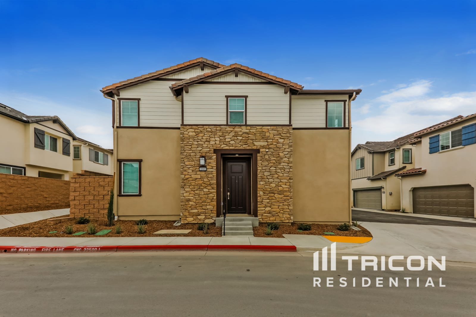 31602 Dwight Drive Menifee CA