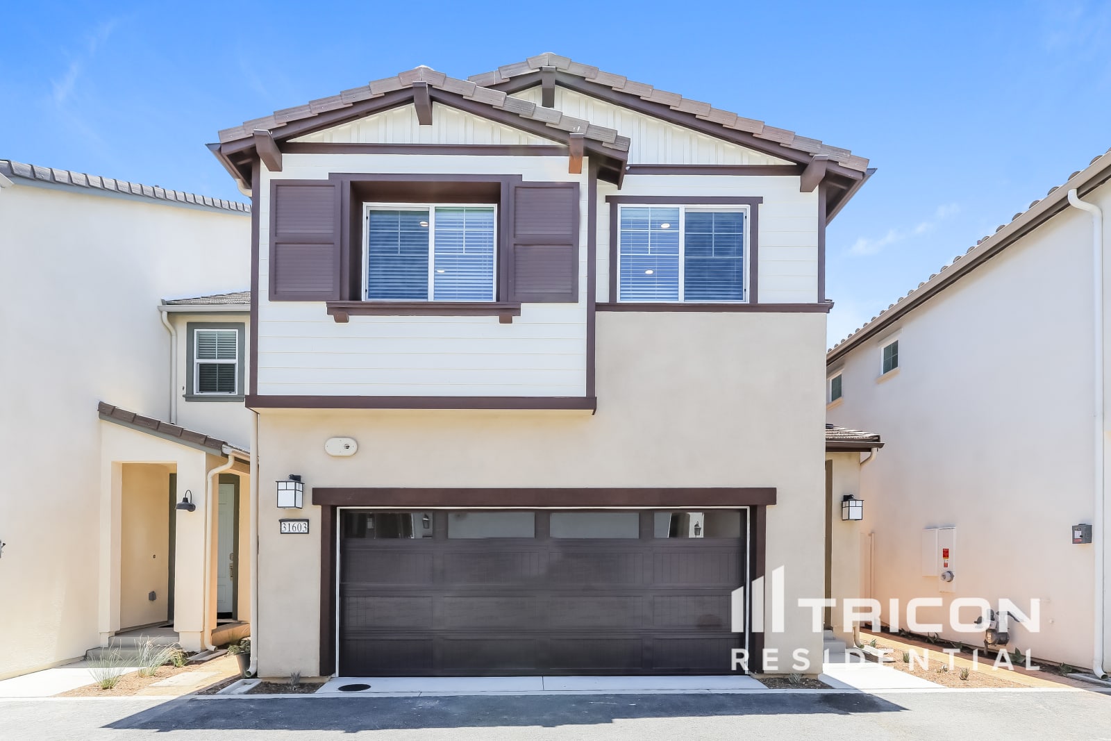 31603 Willowwood Way Menifee CA