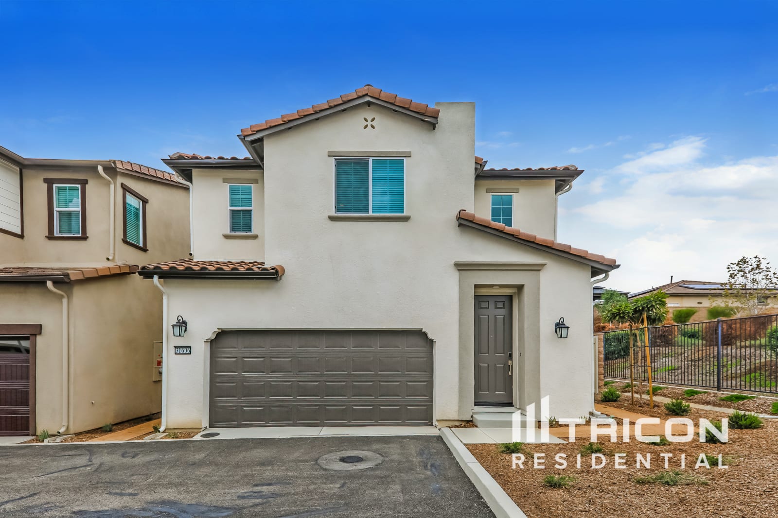 31606 Dwight Drive Menifee CA
