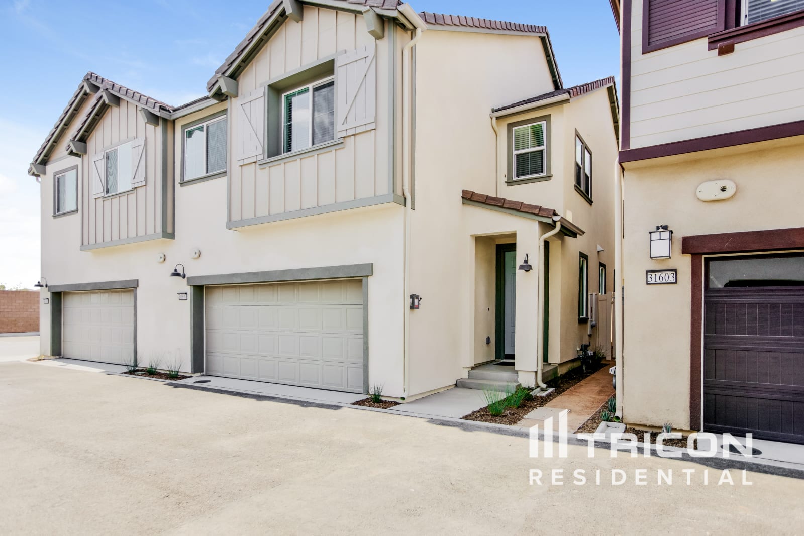 31607 Willowwood Way Menifee CA