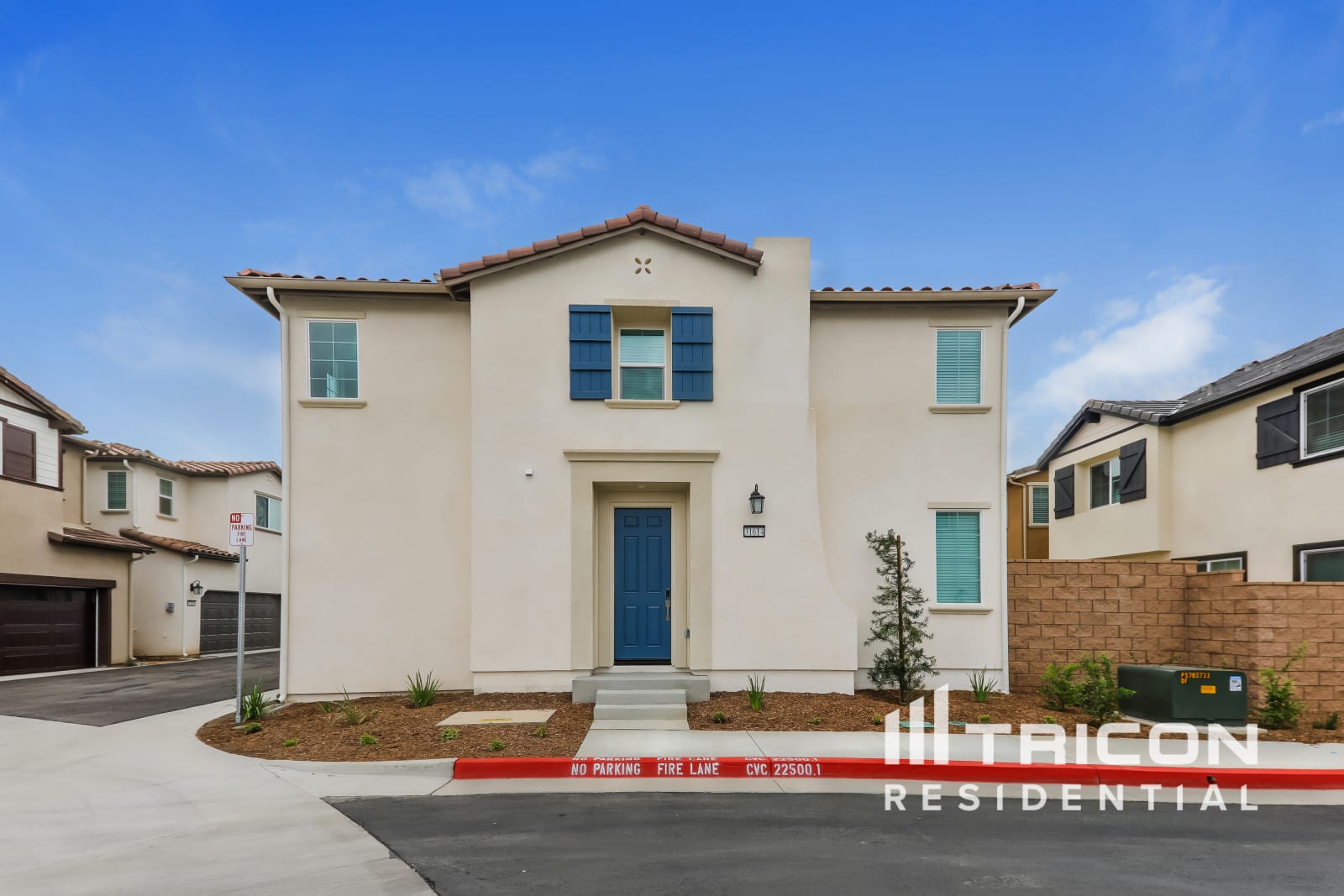 31614 Dwight Drive Menifee CA