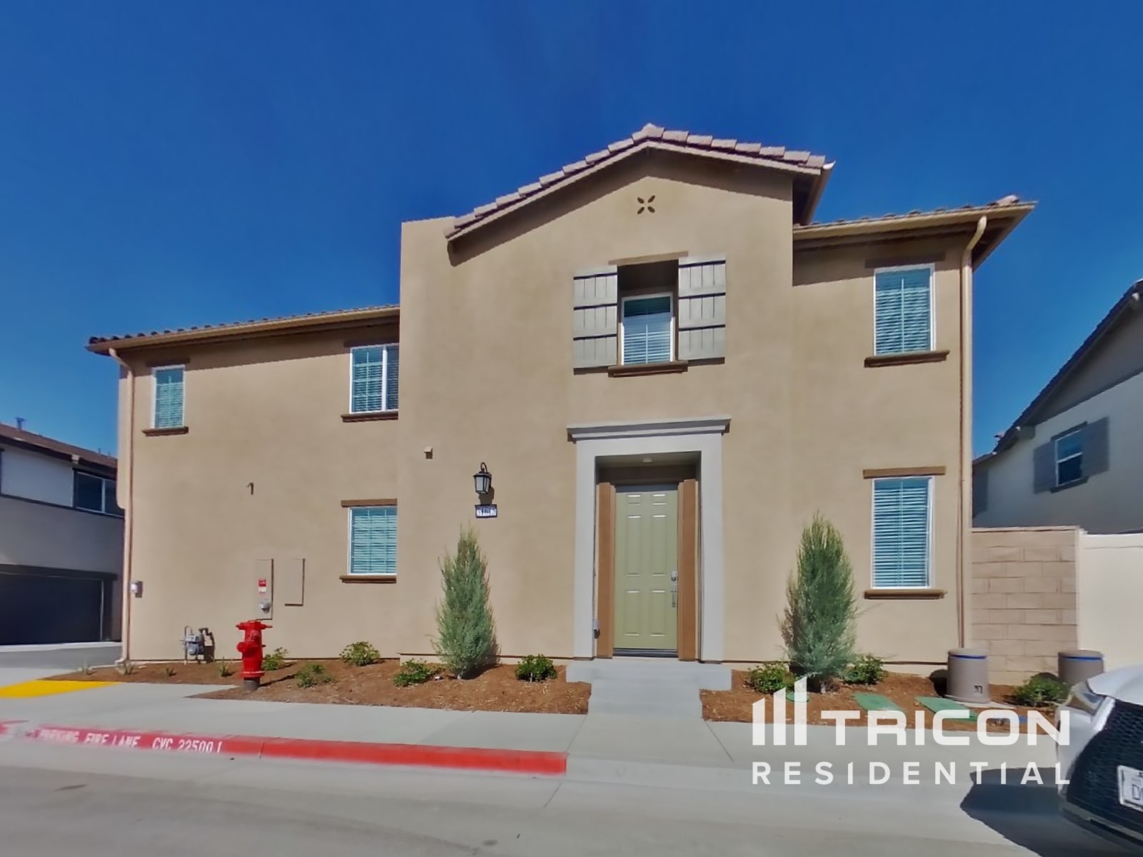 31615 Willowwood Way Menifee CA