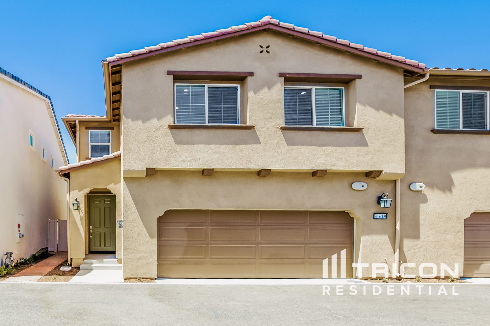 31619 Willowwood Way Menifee CA