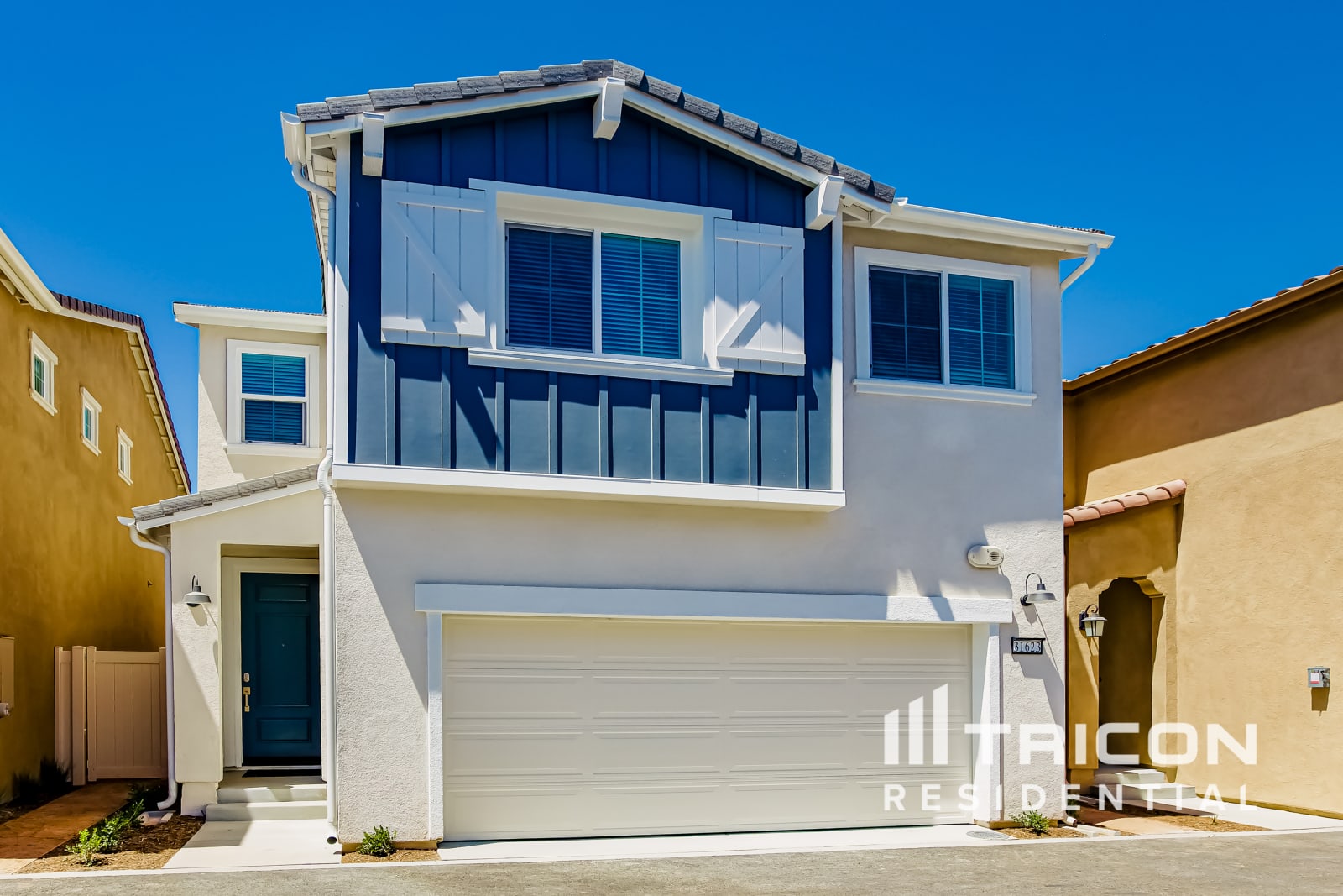 31623 Willowwood Way Menifee CA