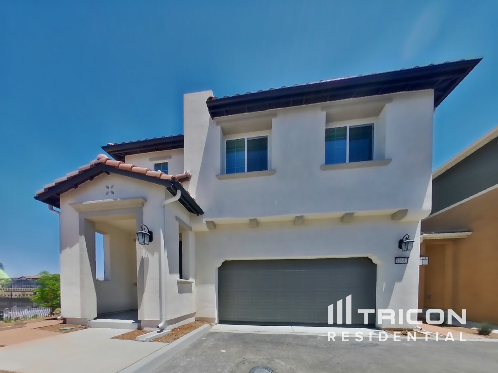 31631 Willowood Way Menifee CA