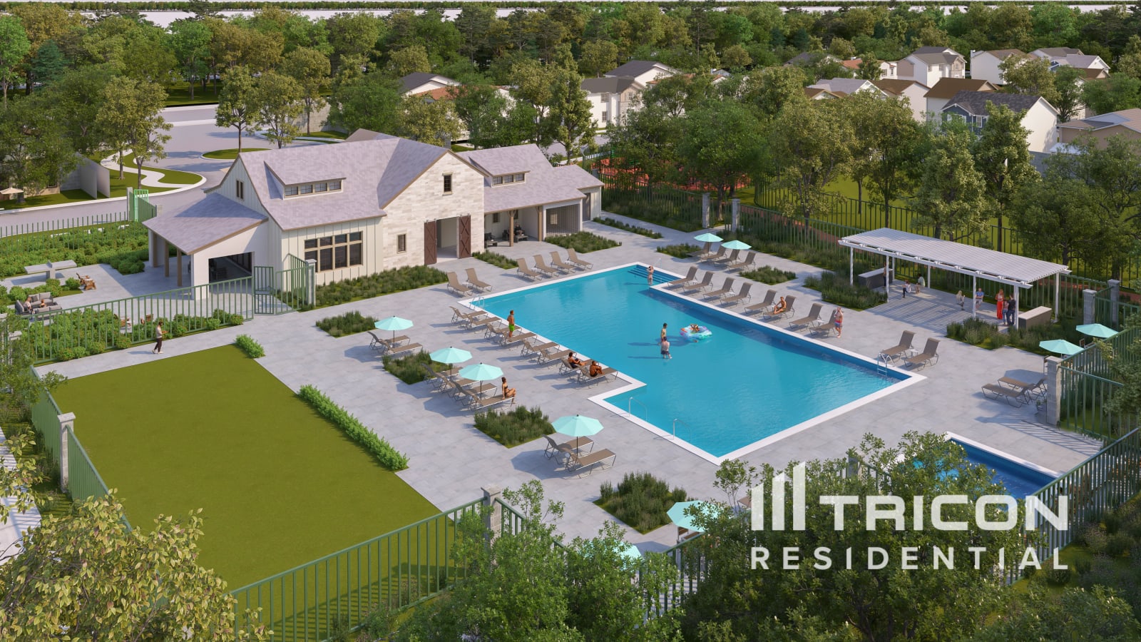 31631 Willowwood Way Menifee CA