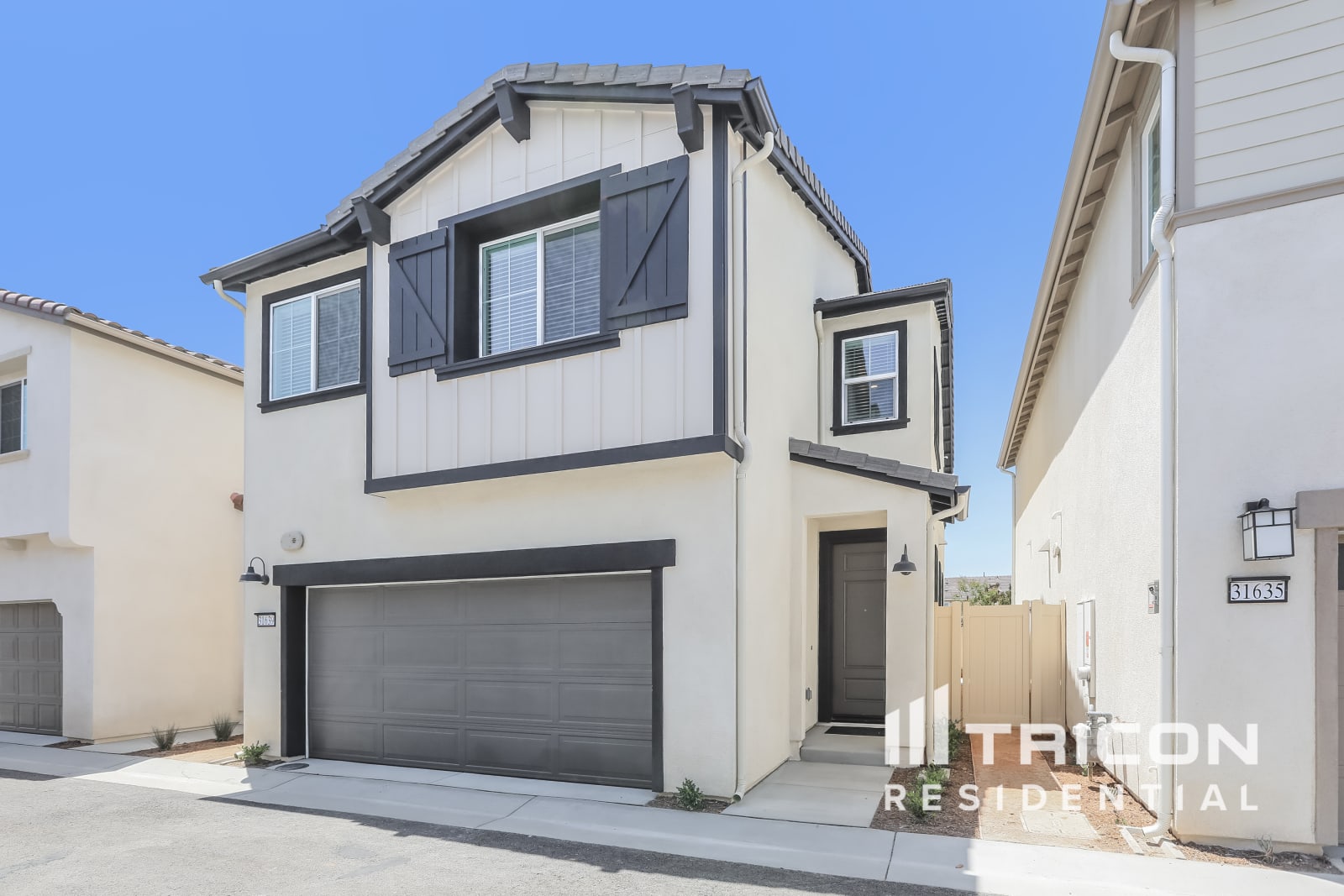 31639 Willowwood Way Menifee CA