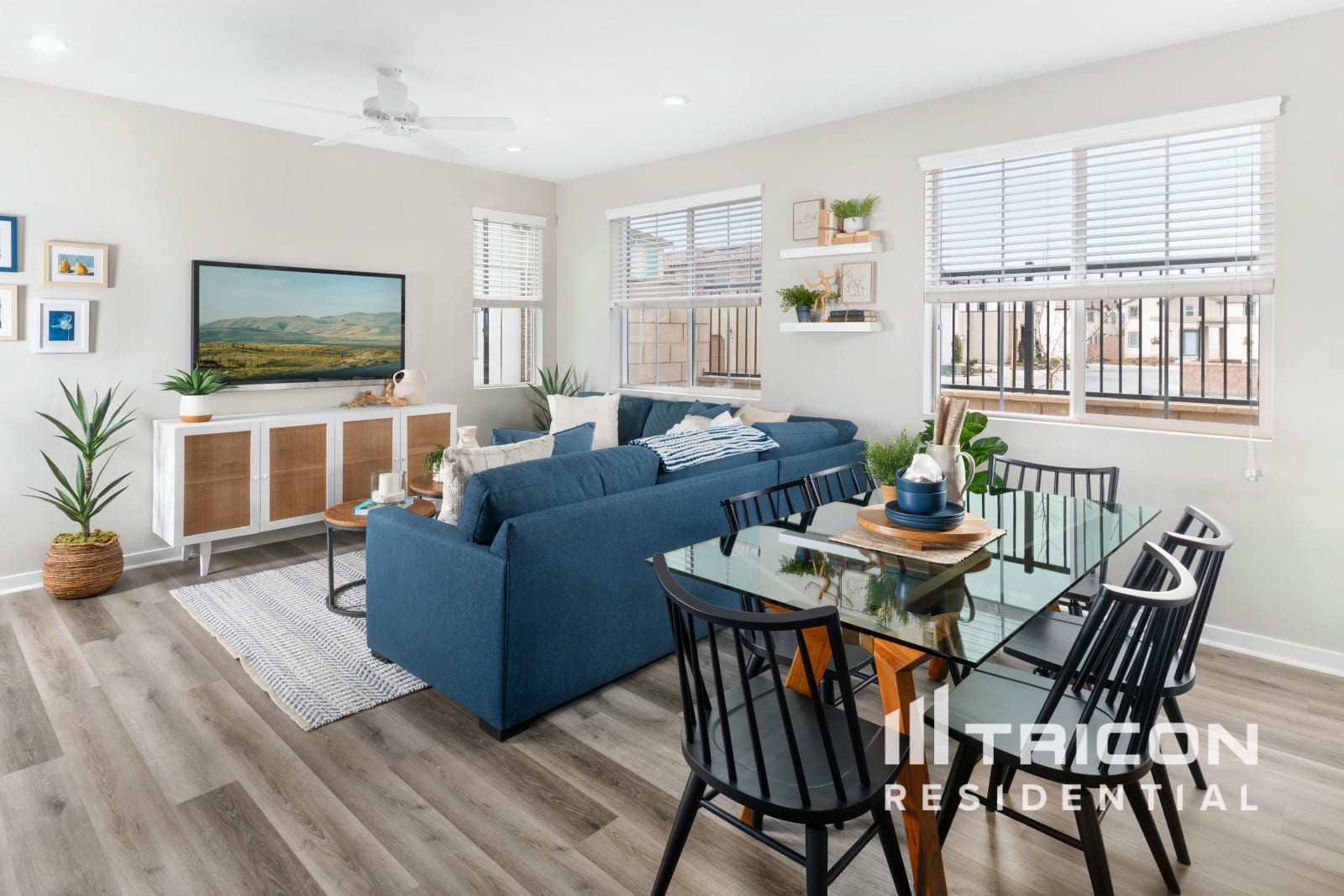 31647 Hans Drive Menifee CA