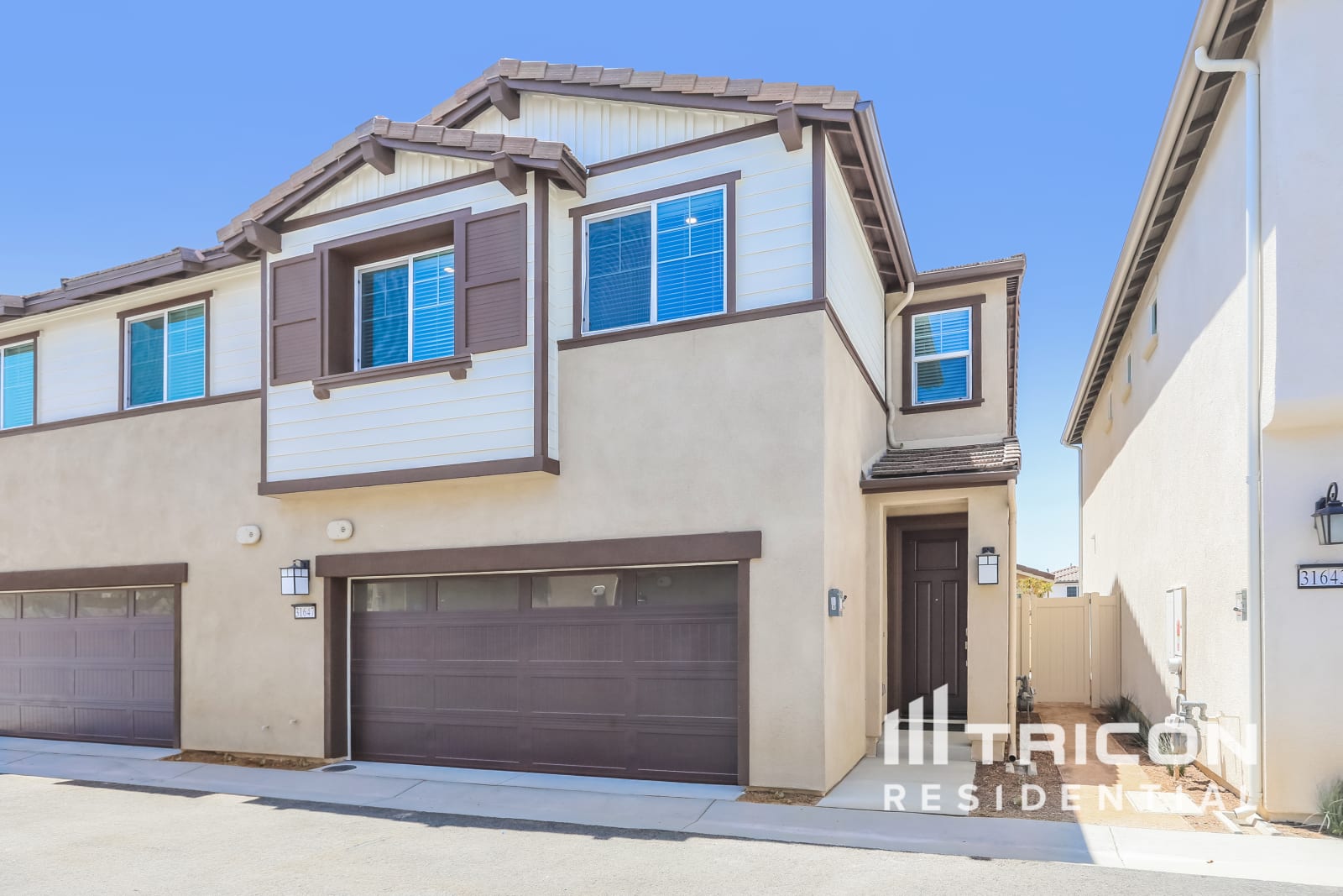 31647 Willowwood Way Menifee CA