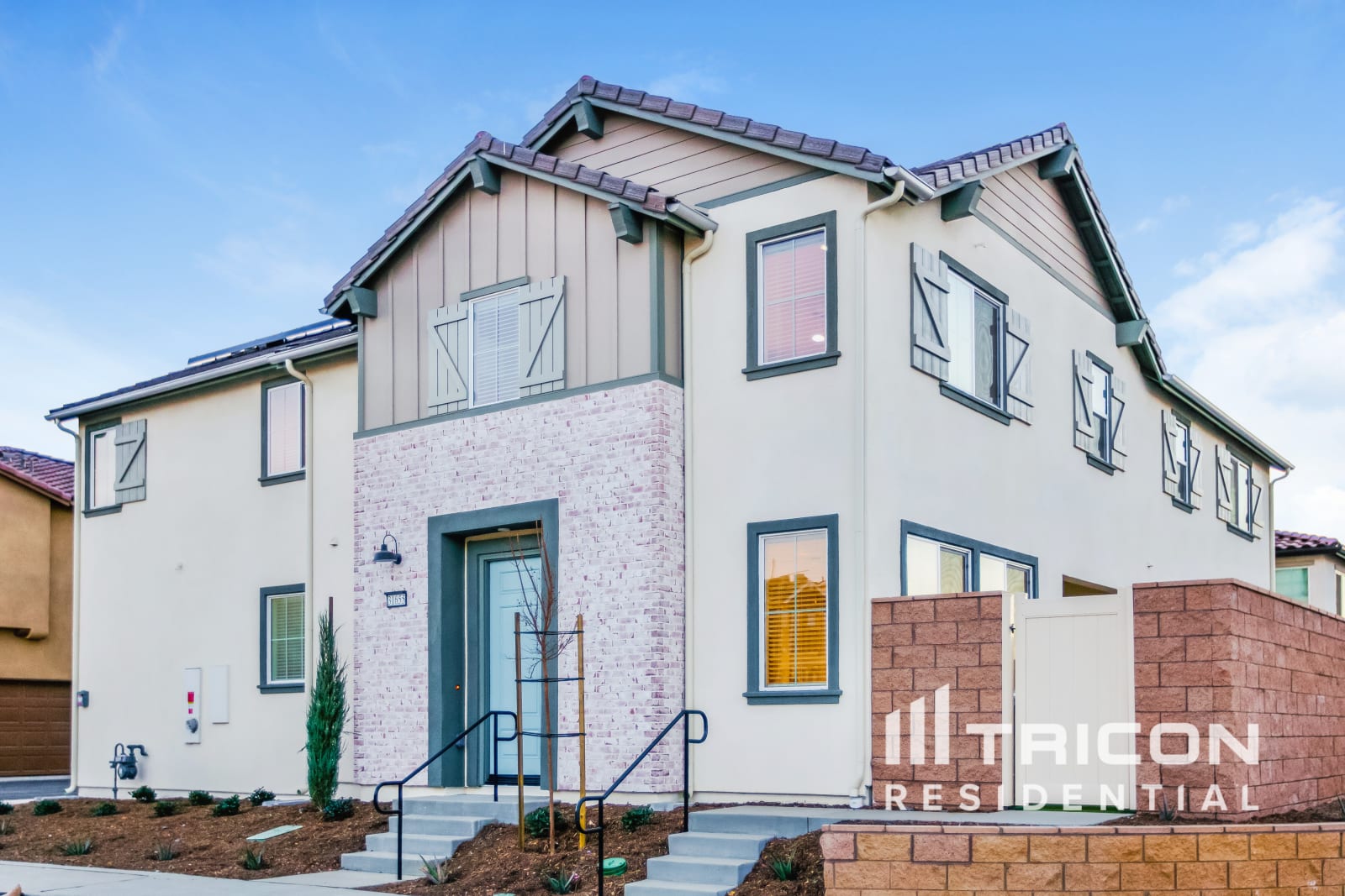 31655 Willowood Way Menifee CA