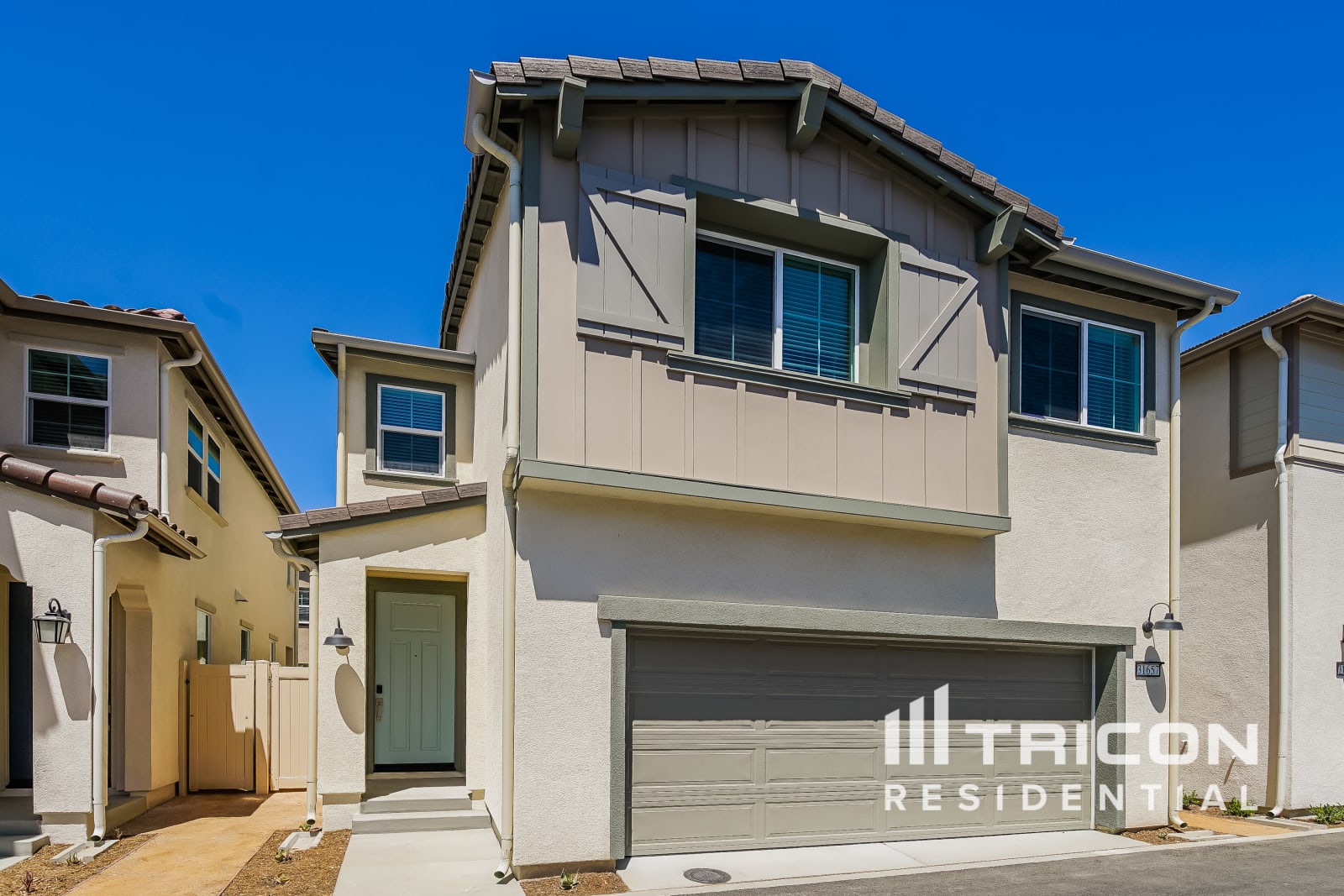 31657 Luther Drive Menifee CA