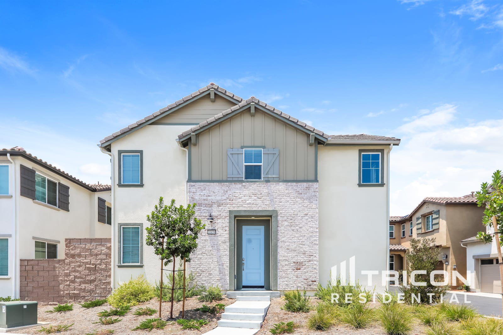 31659 Hans Drive Menifee CA