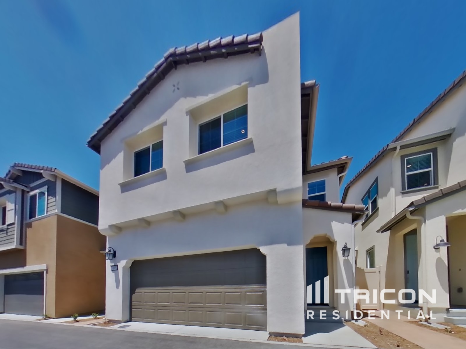 31661 Luther Drive Menifee CA