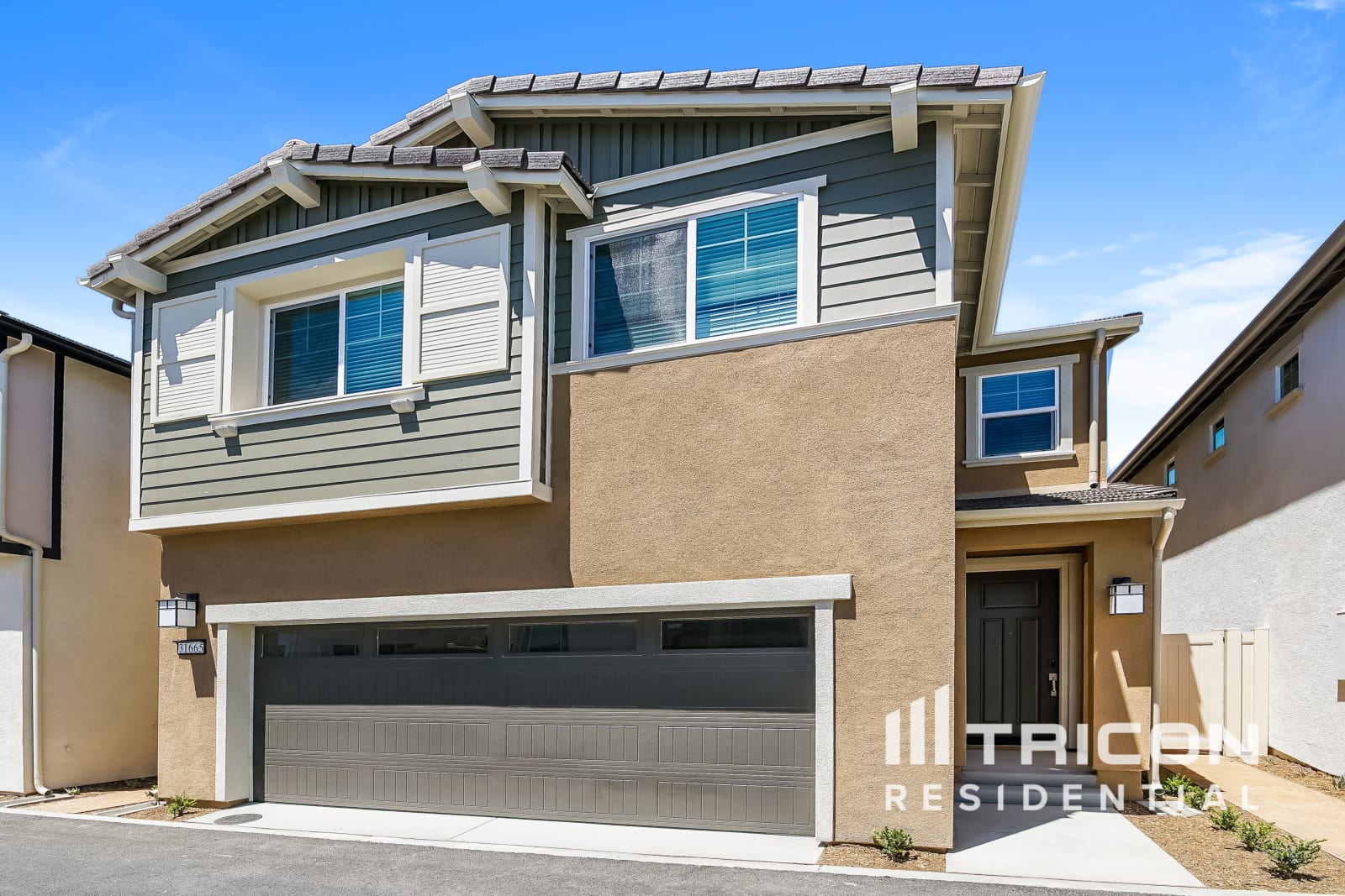 31665 Luther Drive Menifee CA