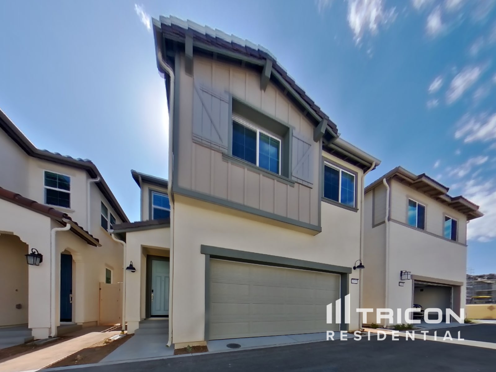 31665 Luther Drive Menifee CA