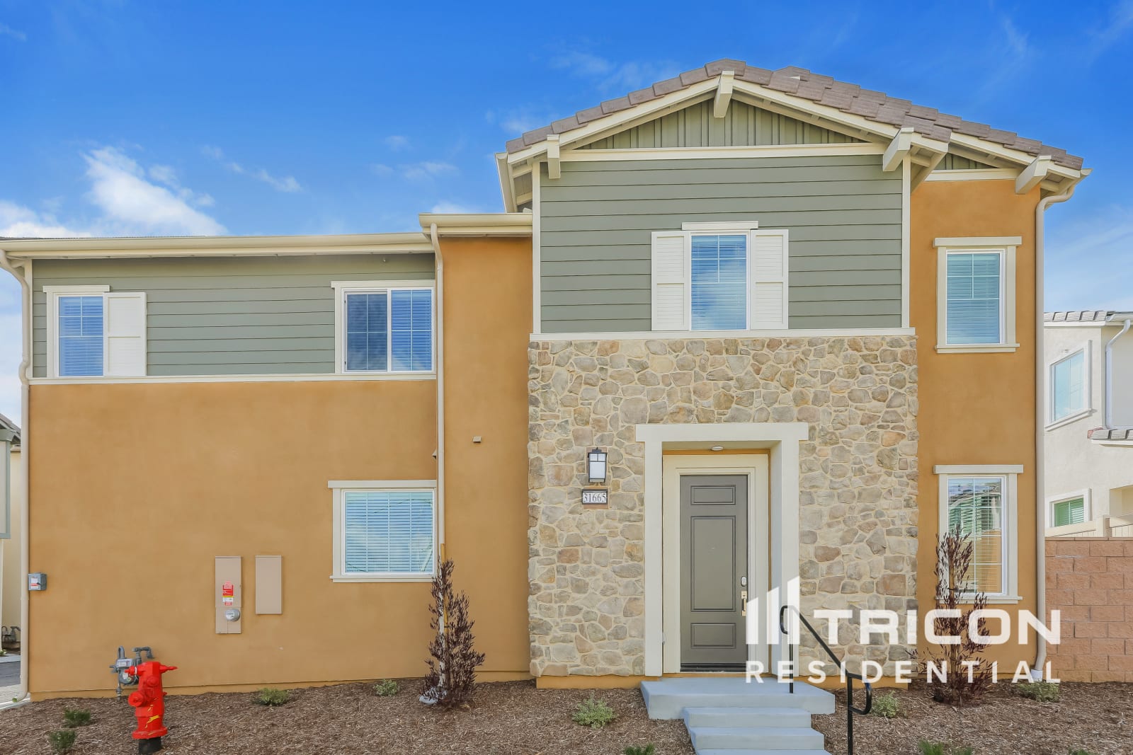 31665 Rosetta Street Menifee CA