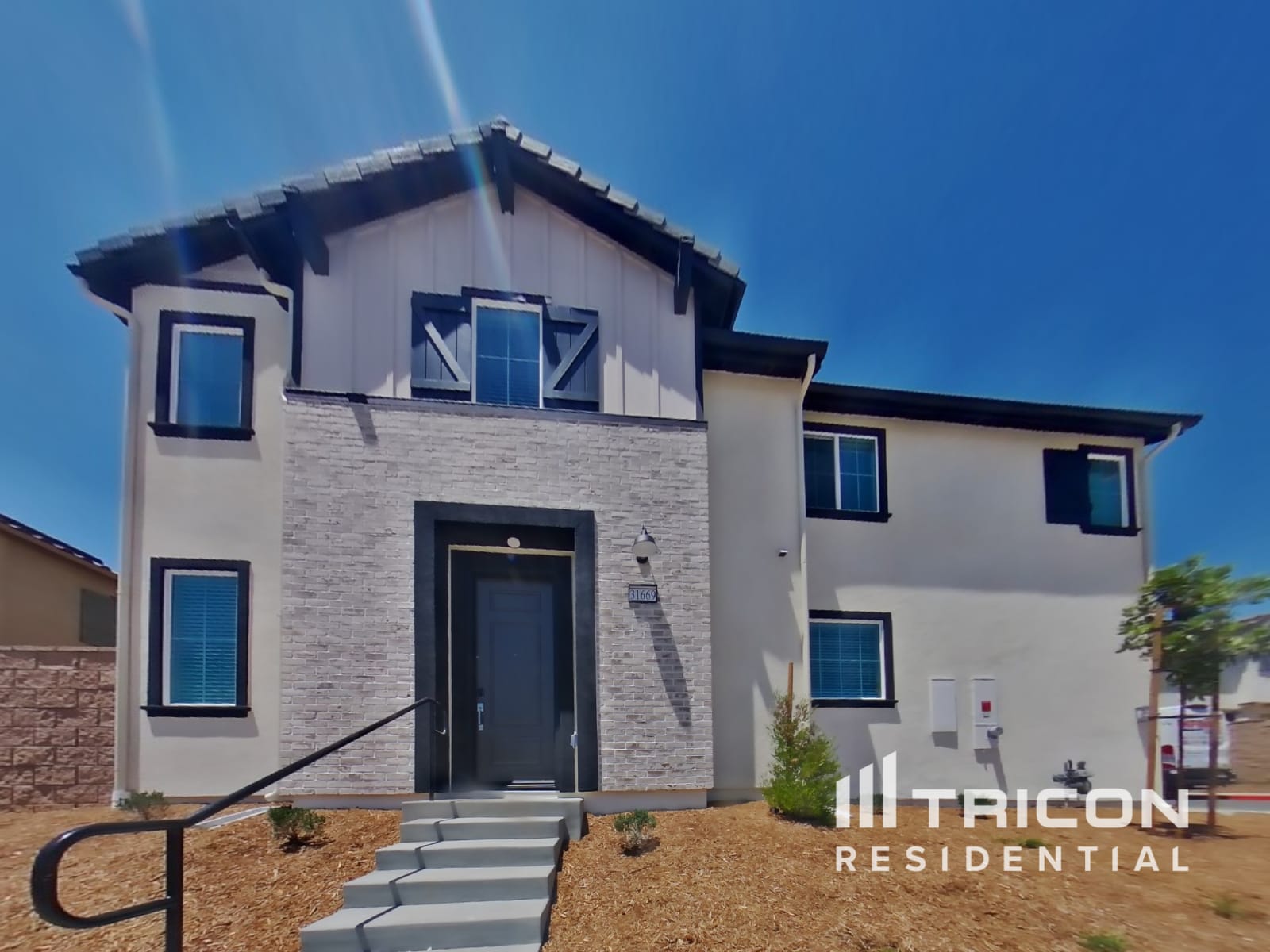 31669 Luther Drive Menifee CA