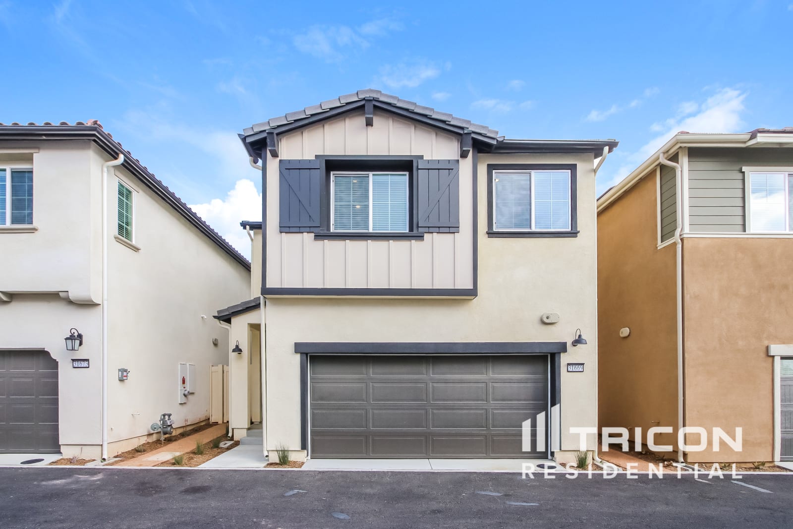 31669 Rosetta Street Menifee CA
