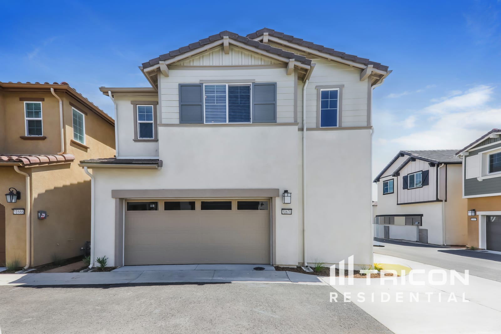 31670 Luther Drive Menifee CA