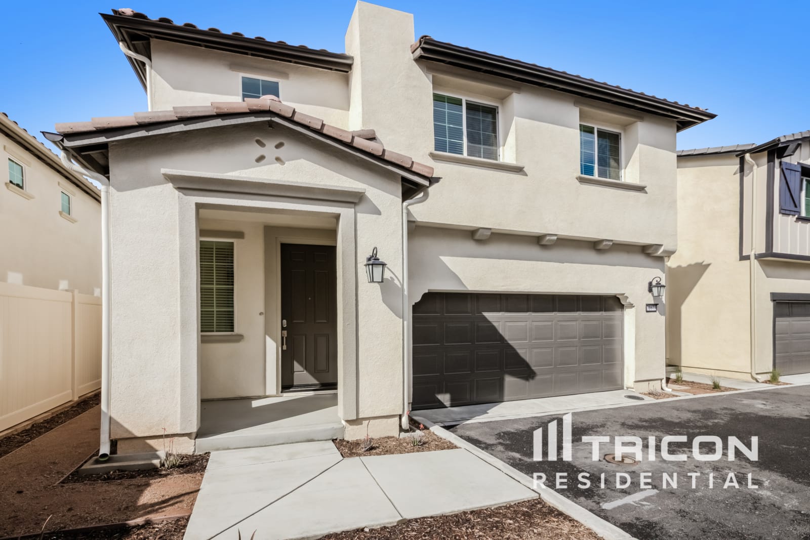 31673 Rosetta Street Menifee CA