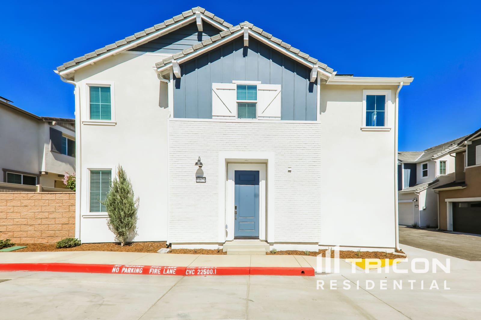 31674 Luther Drive Menifee CA