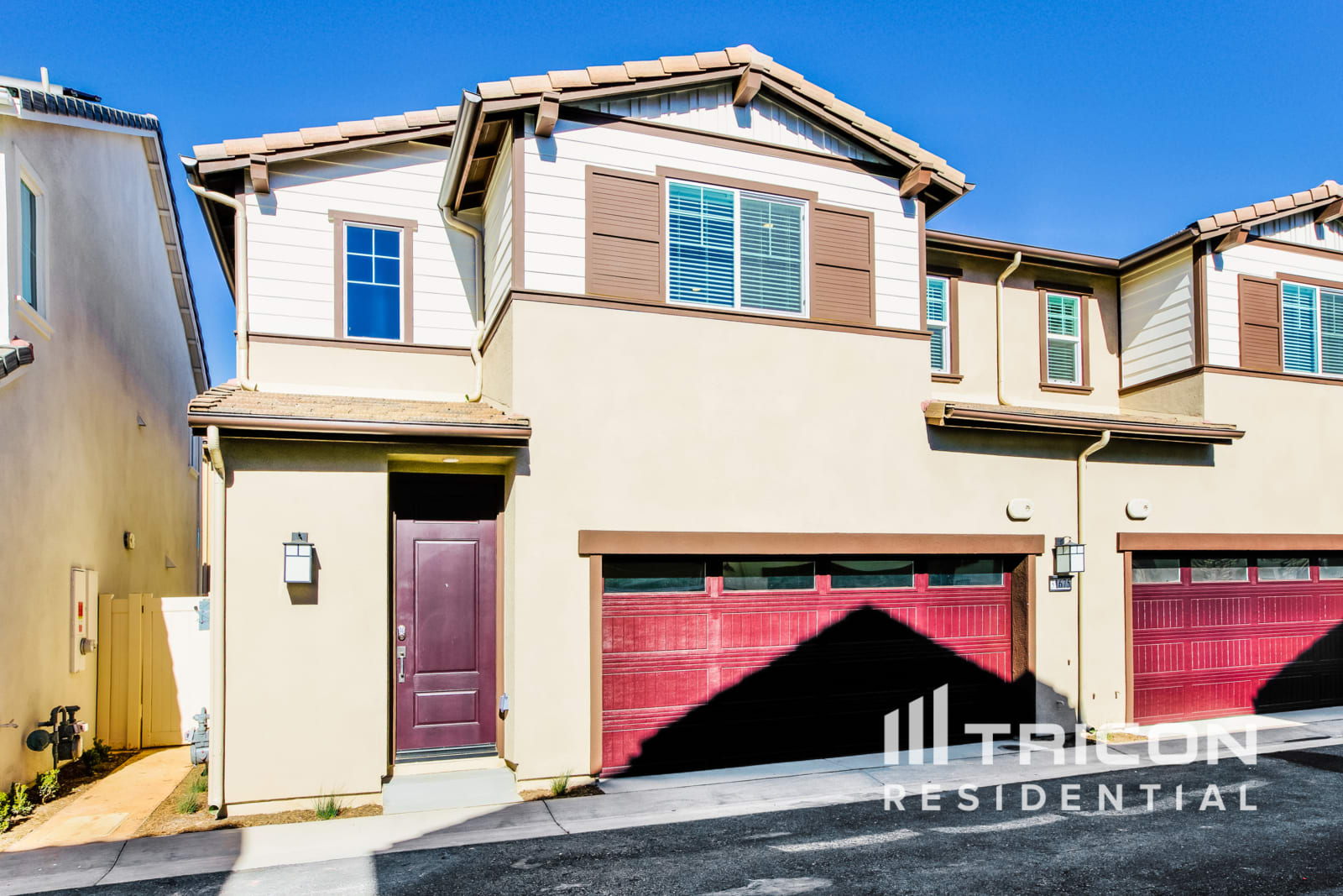 31675 Willowwood Way Menifee CA