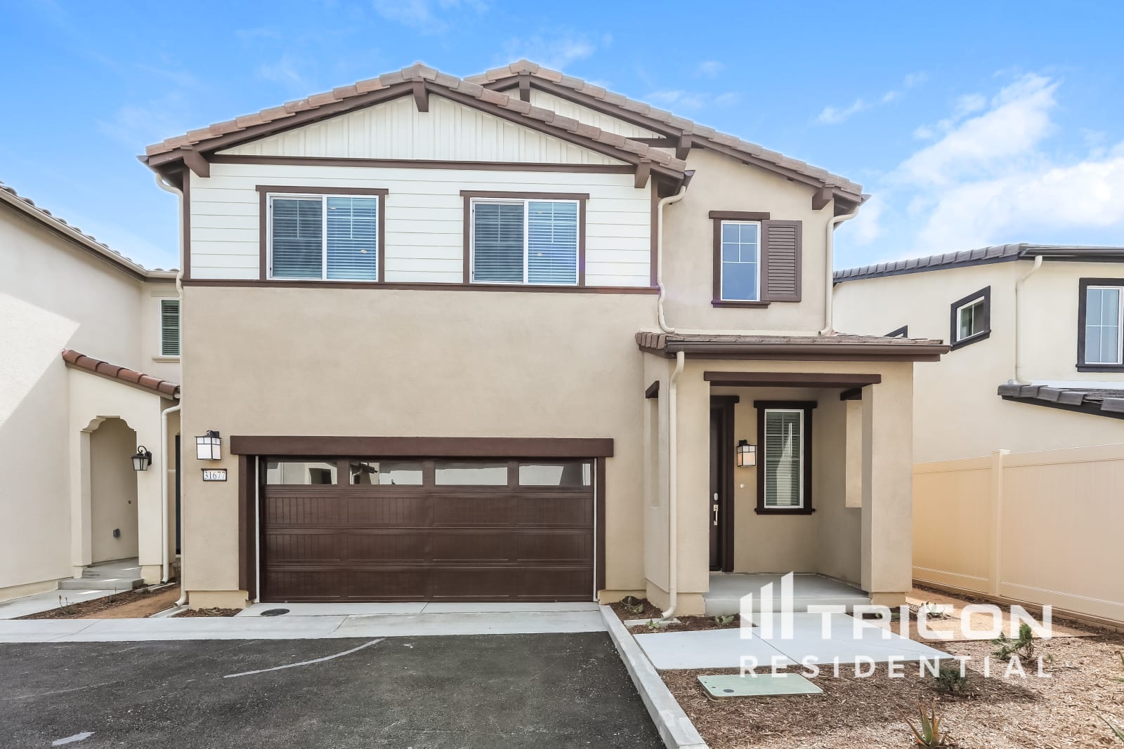 31677 Rosetta Street Menifee CA