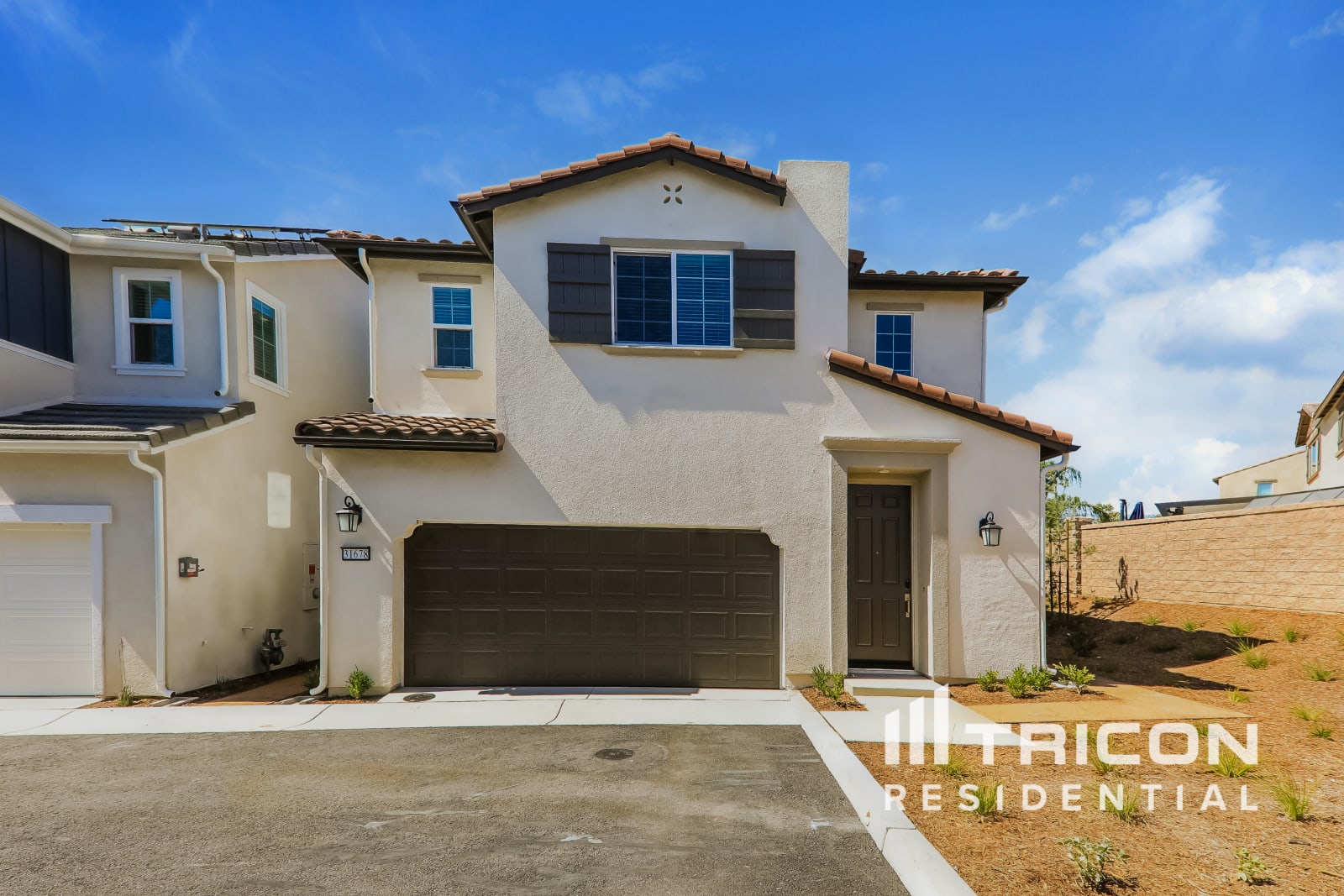 31678 Luther Drive Menifee CA