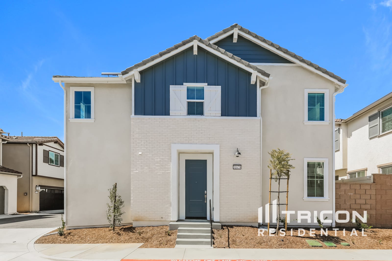 31679 Hans Drive Menifee CA