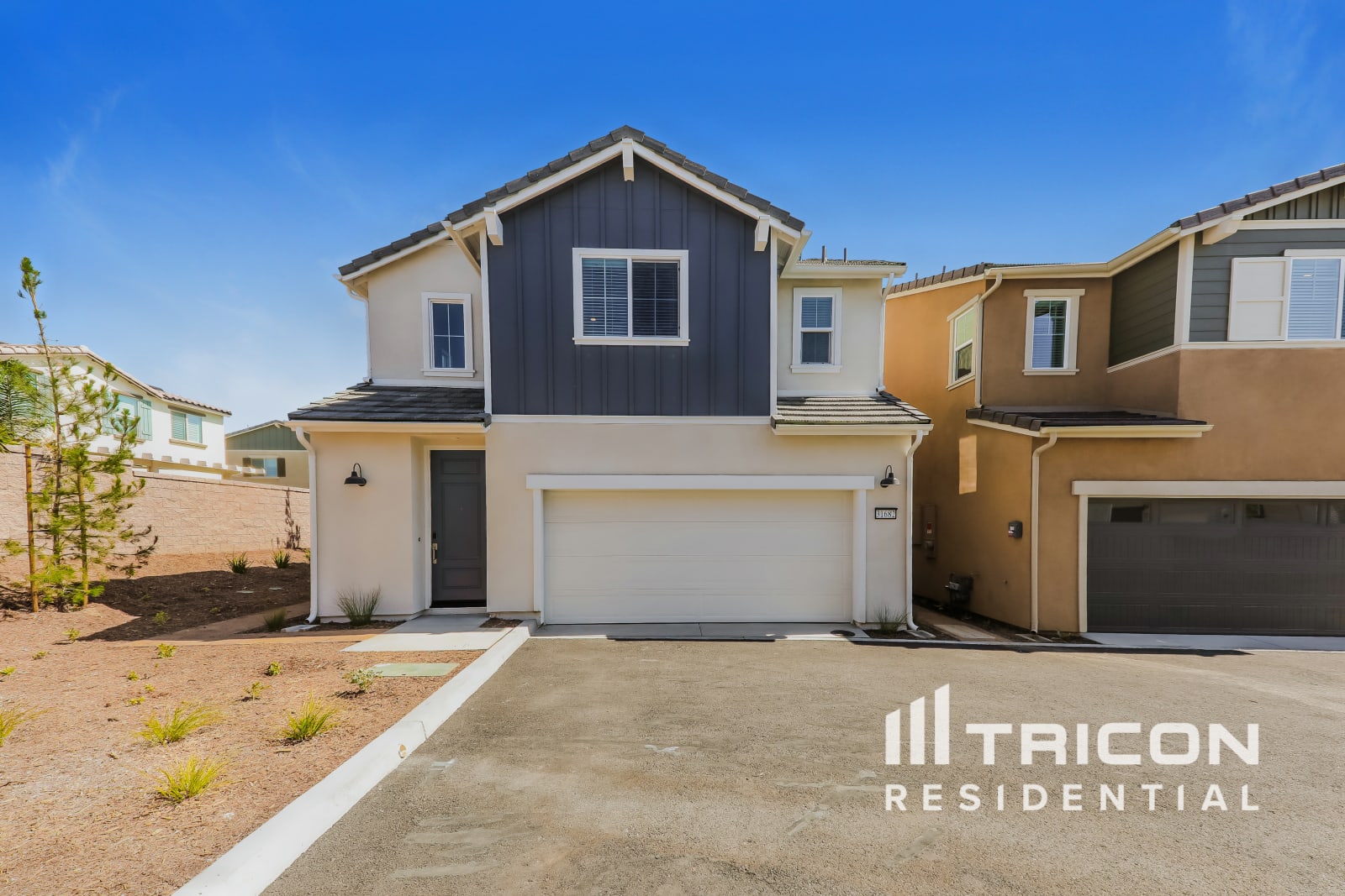 31682 Luther Drive Menifee CA