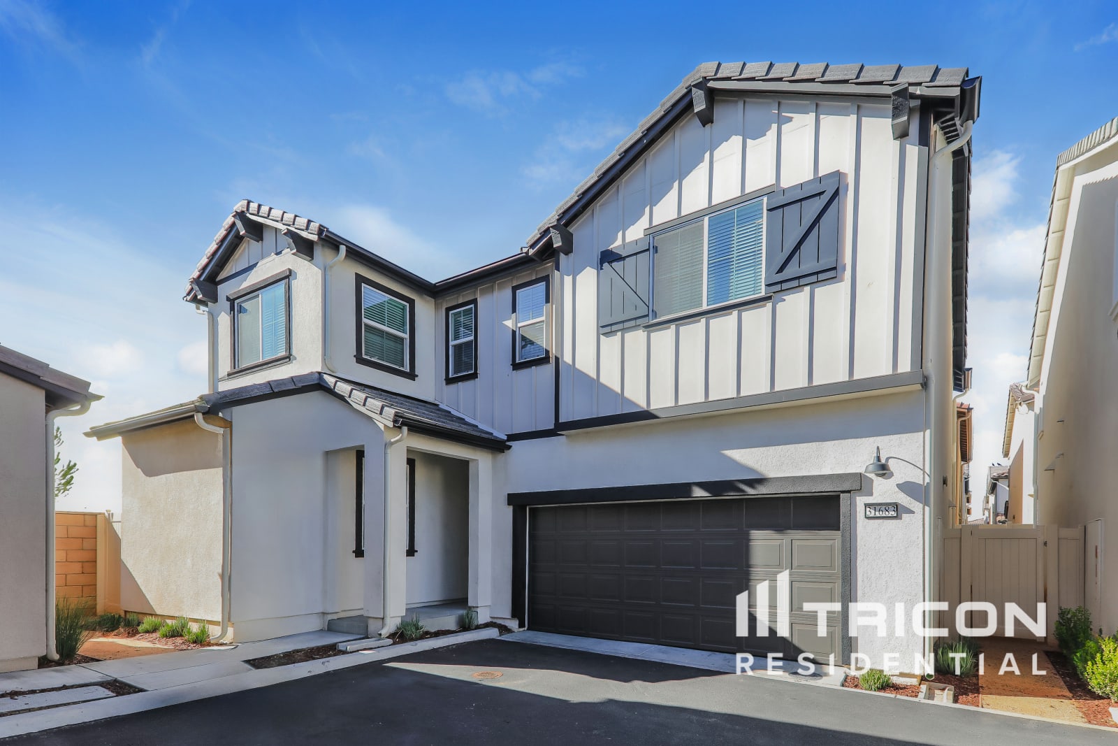 31683 Hans Dr Menifee CA