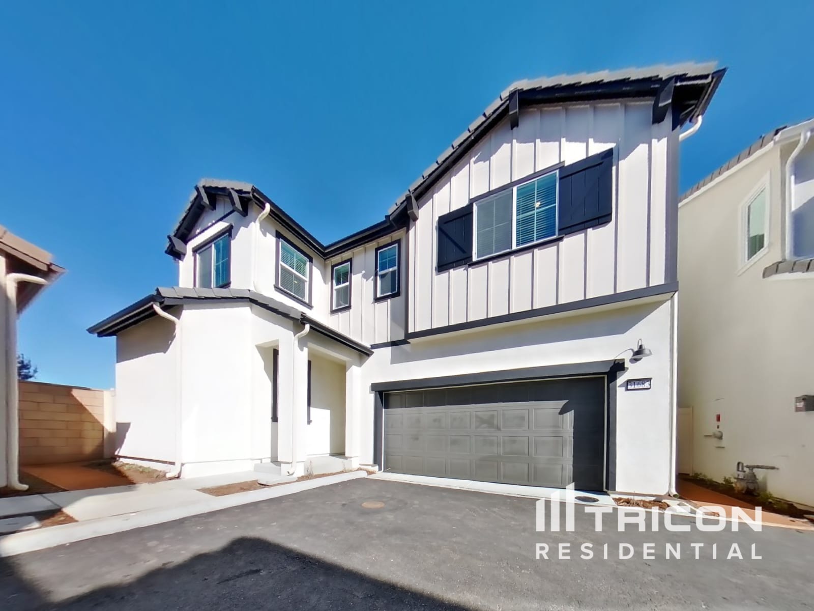 31683 Hans Drive Menifee CA
