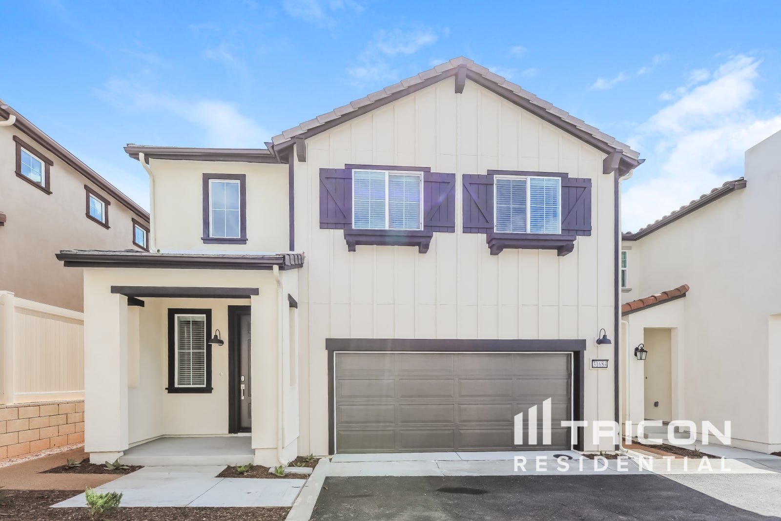 31684 Hans Drive Menifee CA