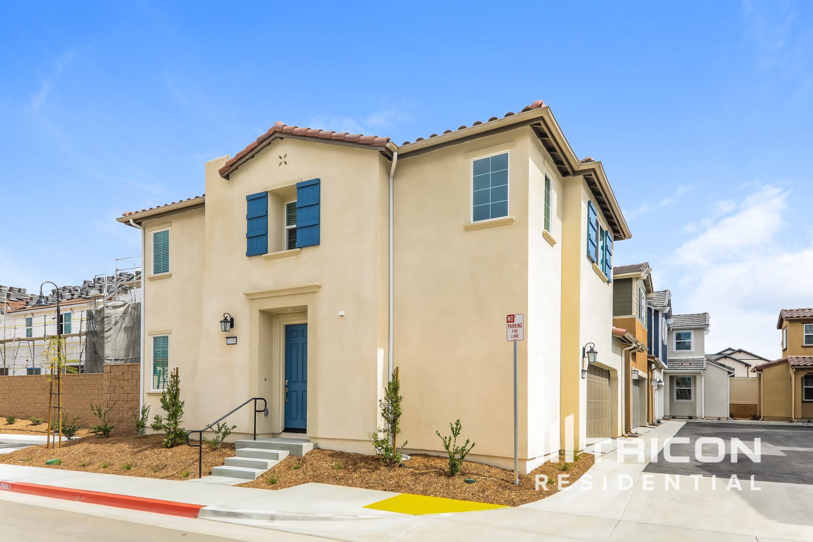 31684 Willowwood Way Menifee CA
