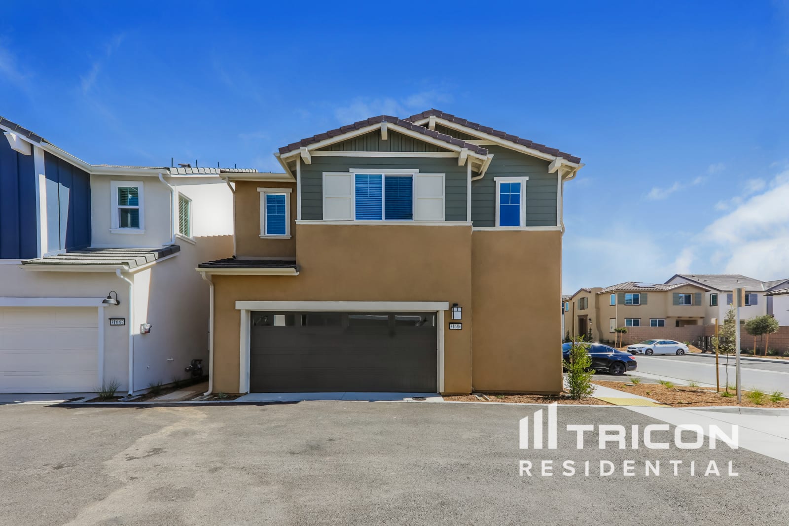 31686 Luther Drive Menifee CA