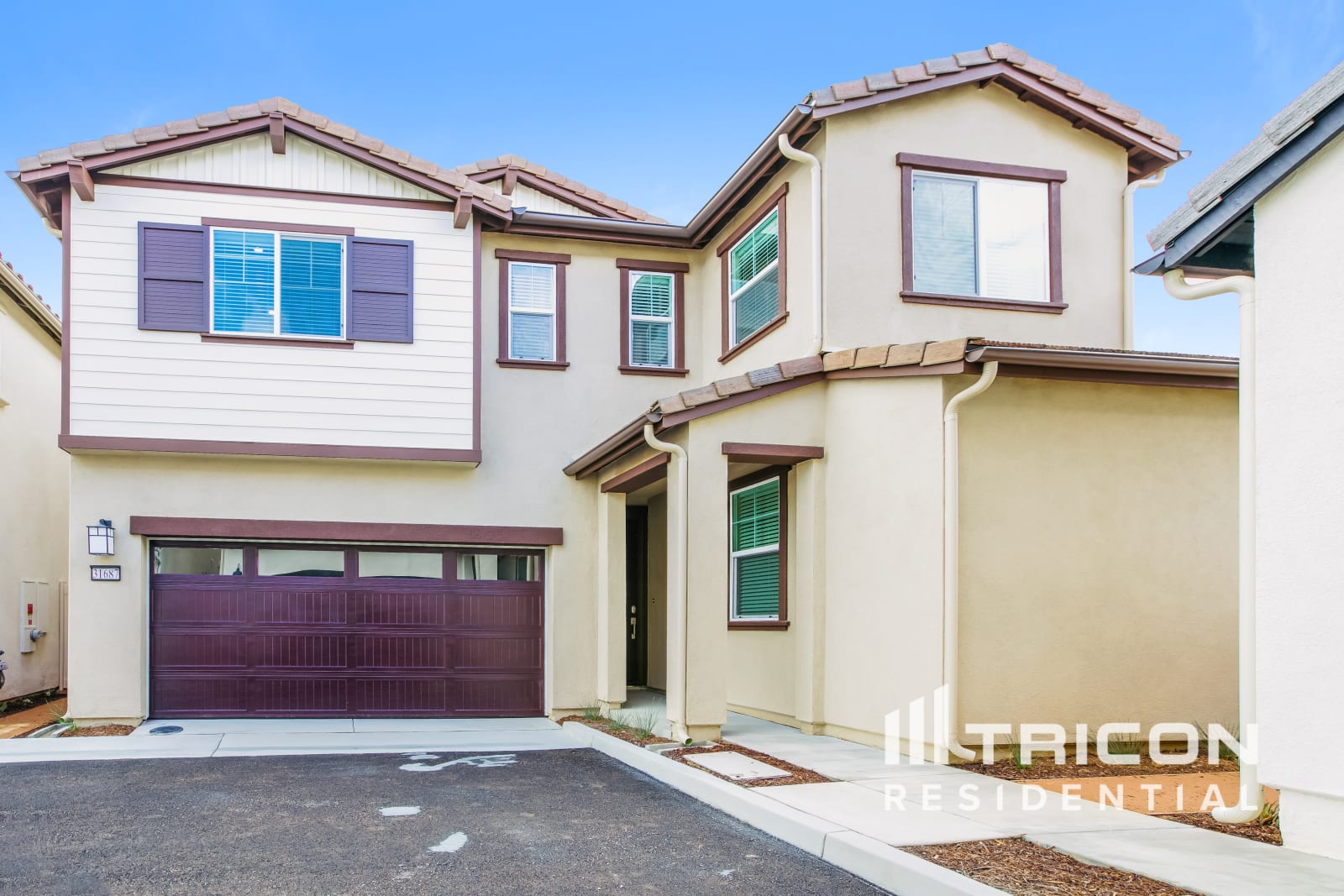 31687 Hans Drive Menifee CA
