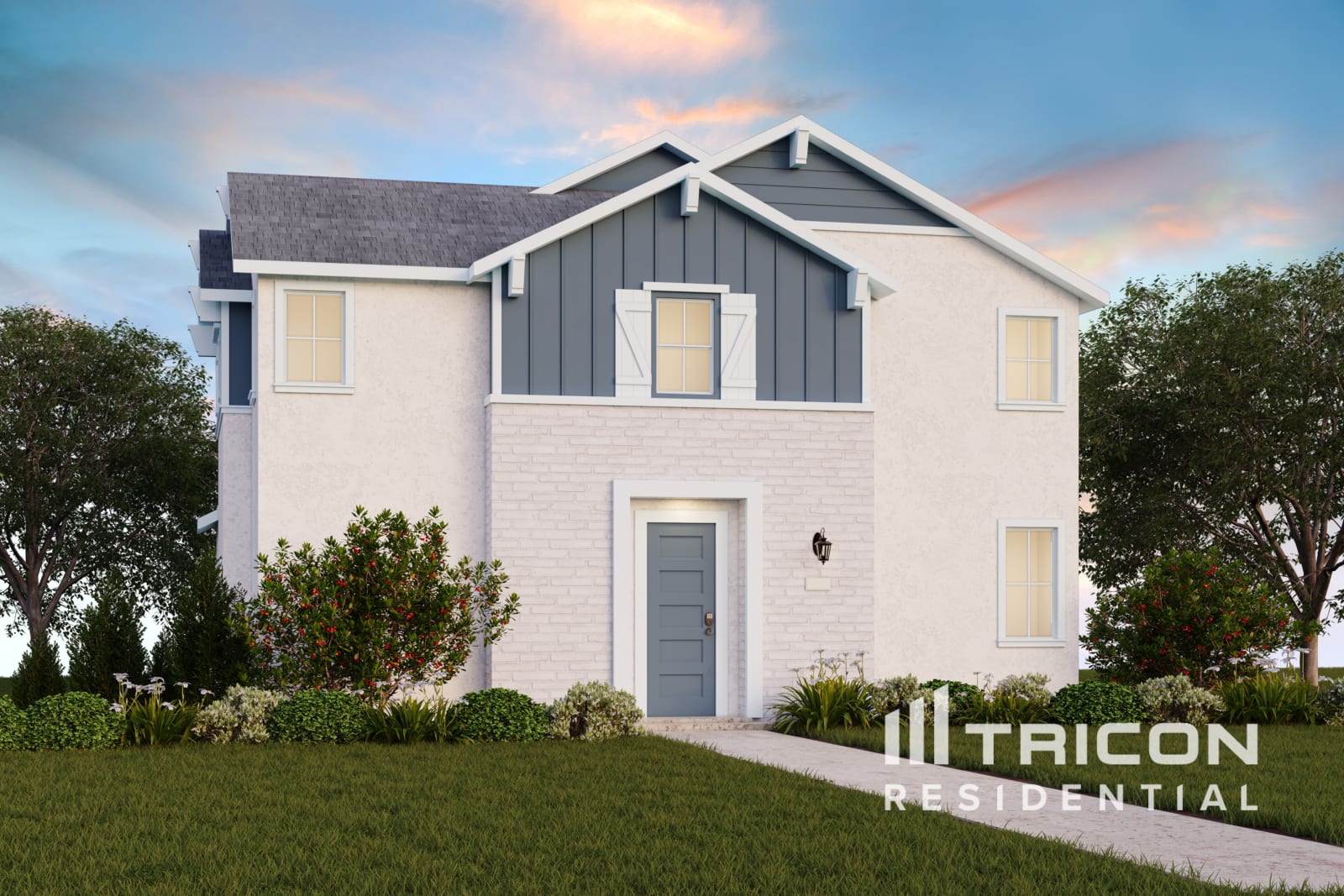 31690 Luther Drive Menifee CA